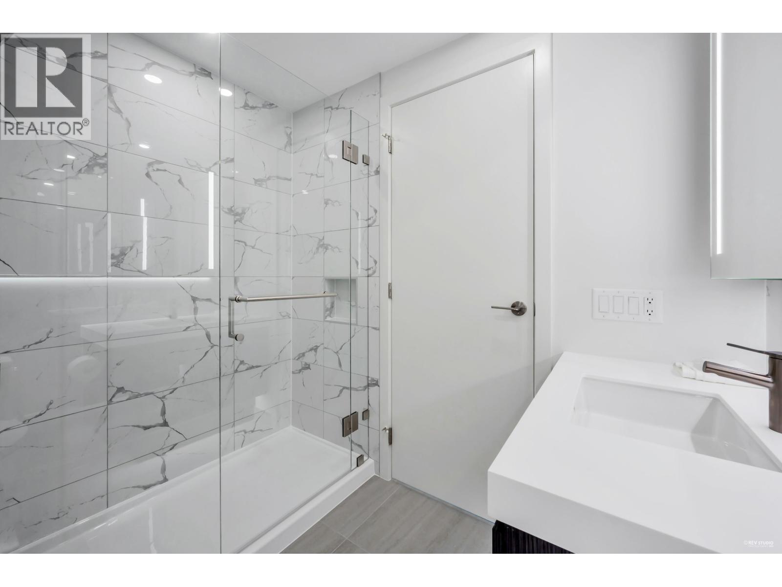 309 5987 Wilson Avenue, Burnaby, British Columbia  V5H 0L7 - Photo 15 - R3078158