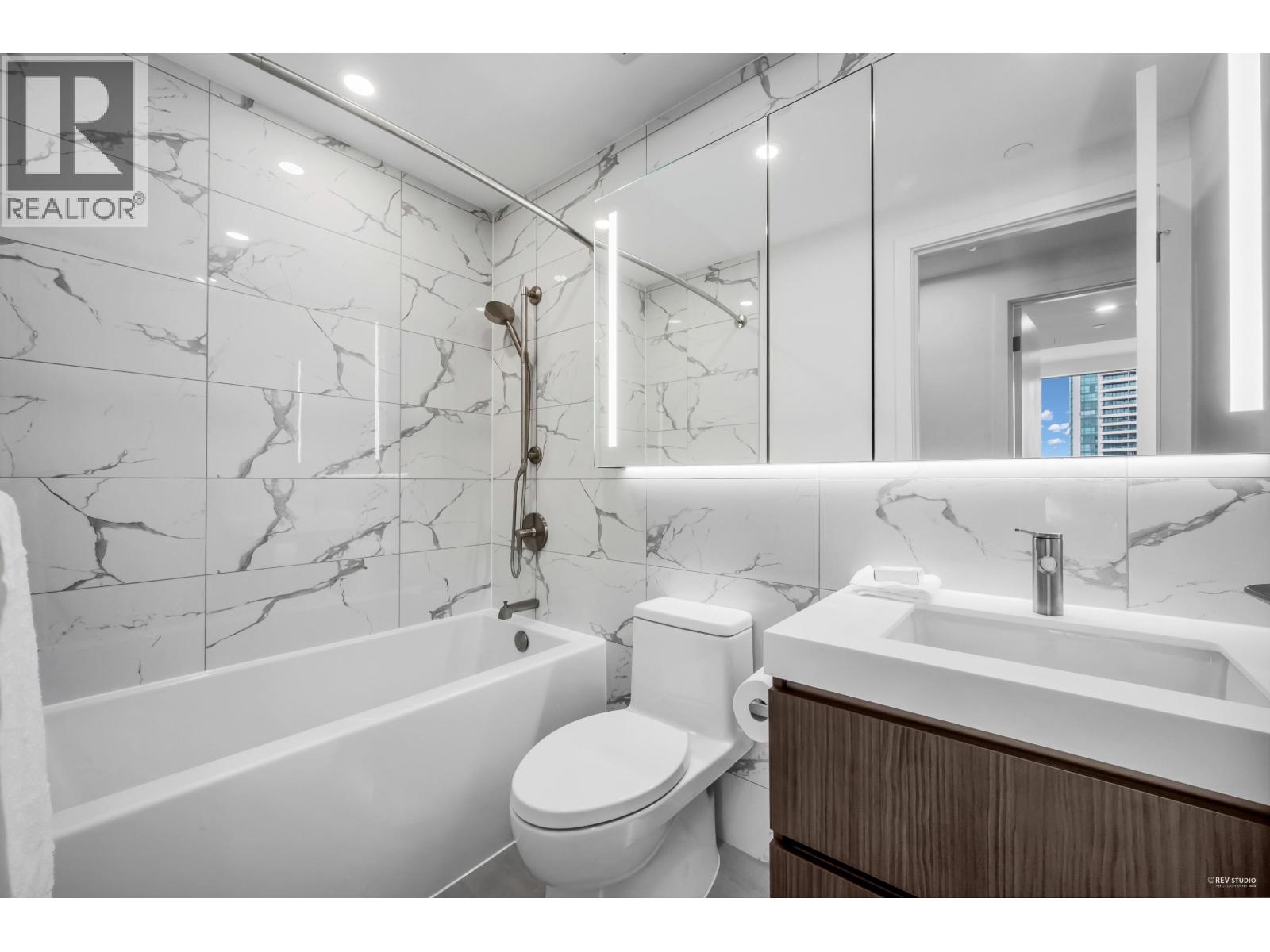 309 5987 Wilson Avenue, Burnaby, British Columbia  V5H 0L7 - Photo 16 - R3078158