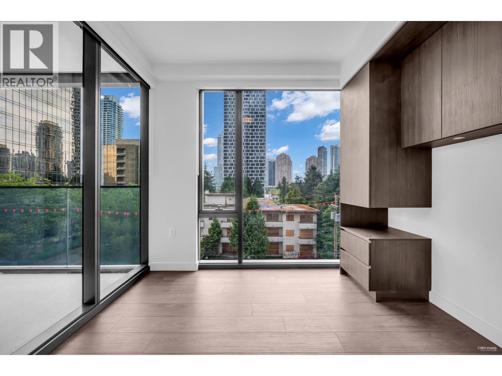 309 5987 Wilson Avenue, Burnaby, British Columbia  V5H 0L7 - Photo 18 - R3078158