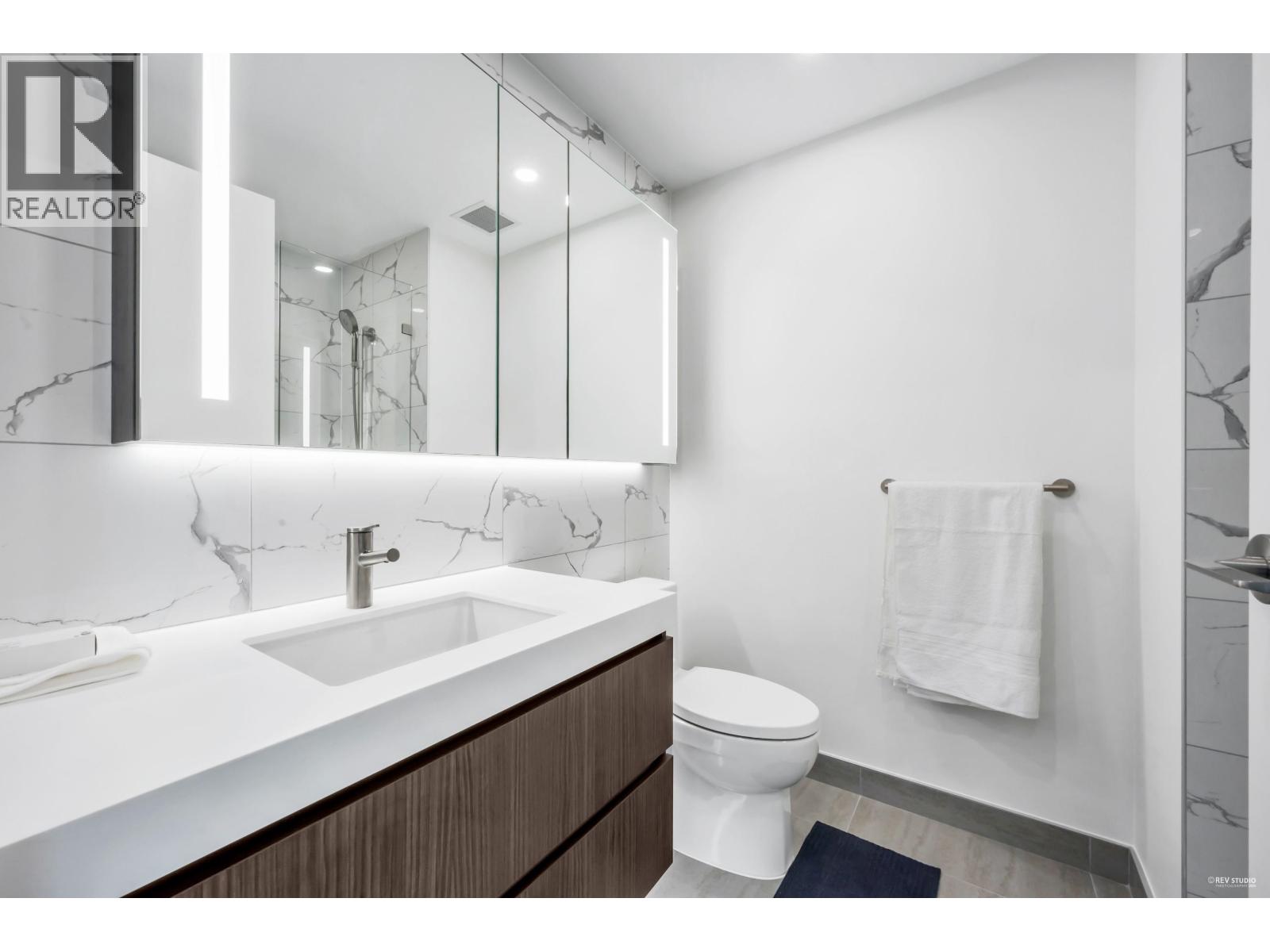 309 5987 Wilson Avenue, Burnaby, British Columbia  V5H 0L7 - Photo 14 - R3078158