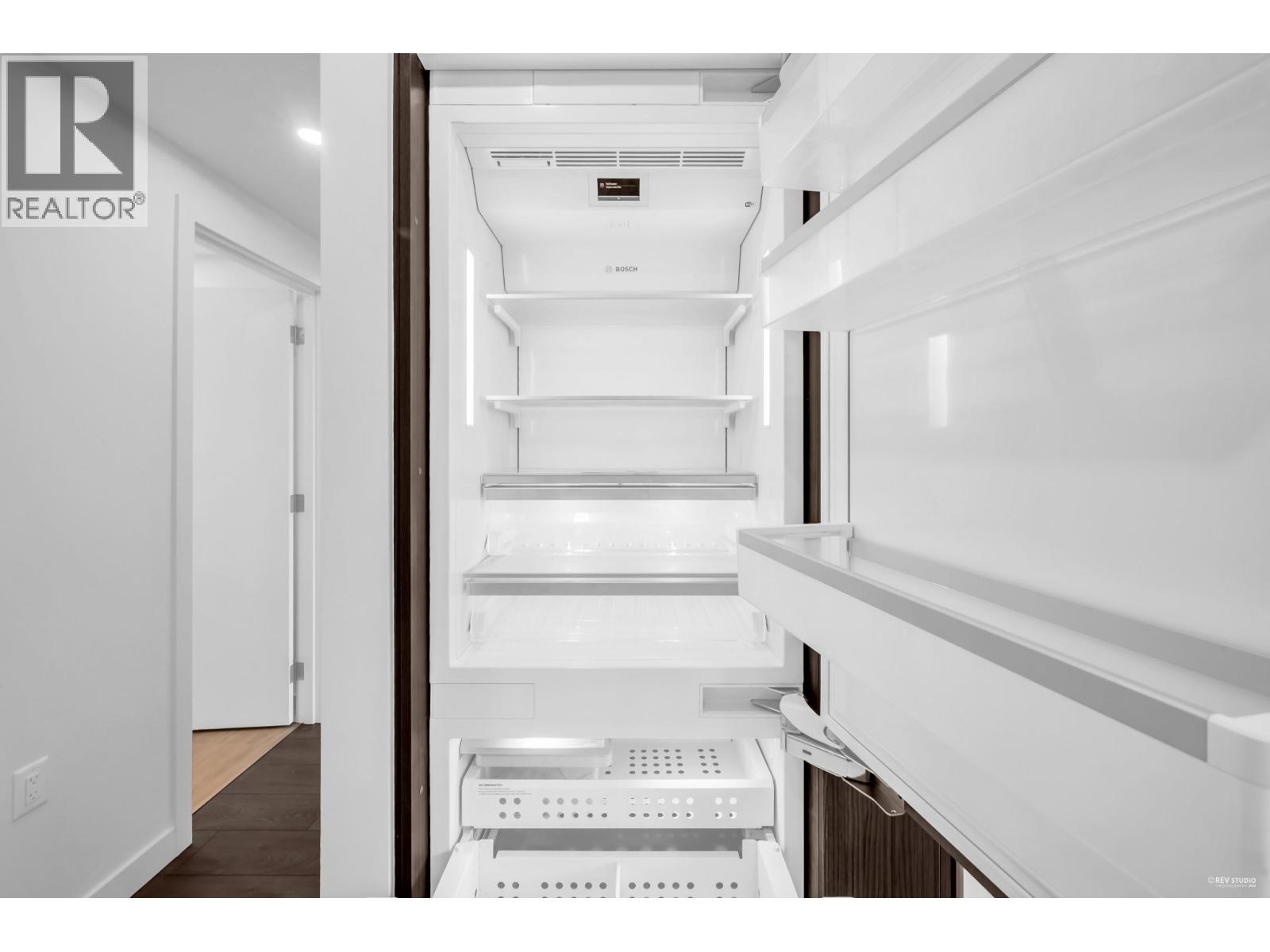 309 5987 Wilson Avenue, Burnaby, British Columbia  V5H 0L7 - Photo 24 - R3078158