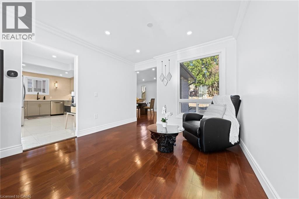 46 Novoco Drive, Hamilton, Ontario  L9C 7E8 - Photo 13 - 40789506