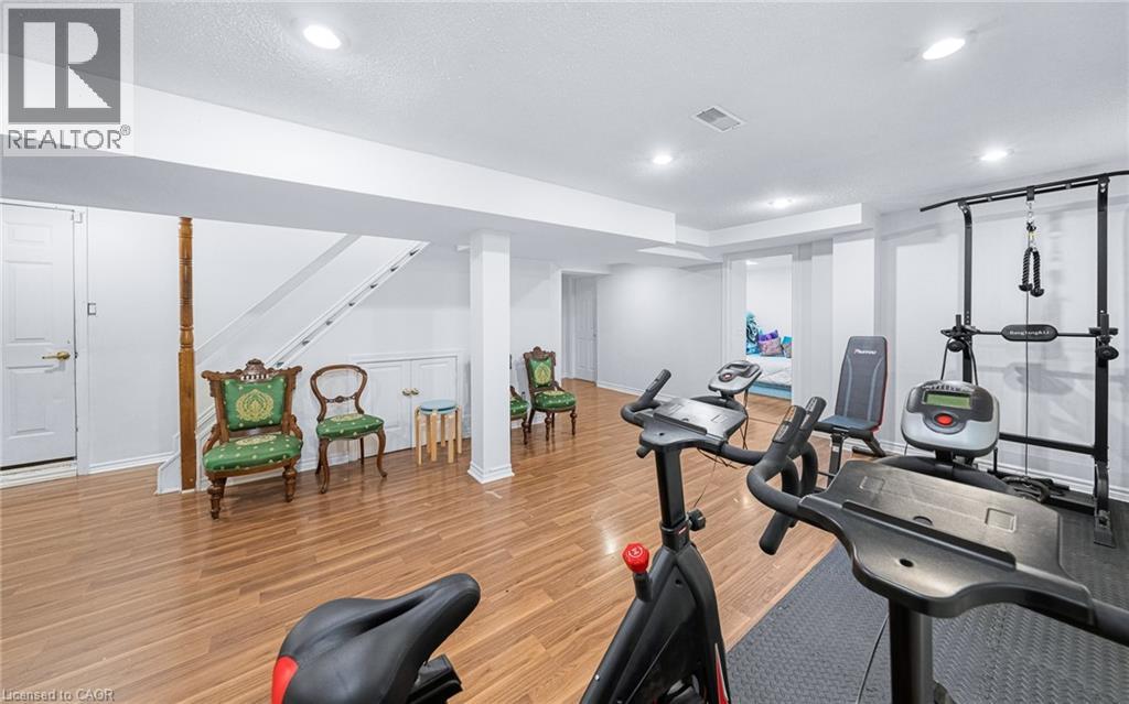 46 Novoco Drive, Hamilton, Ontario  L9C 7E8 - Photo 38 - 40789506