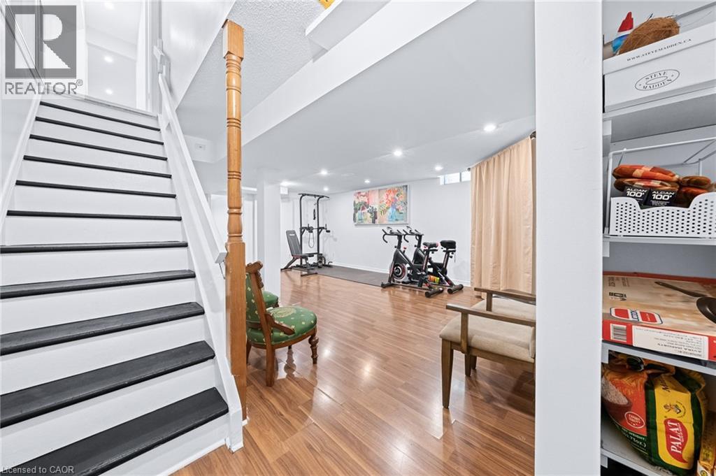 46 Novoco Drive, Hamilton, Ontario  L9C 7E8 - Photo 37 - 40789506