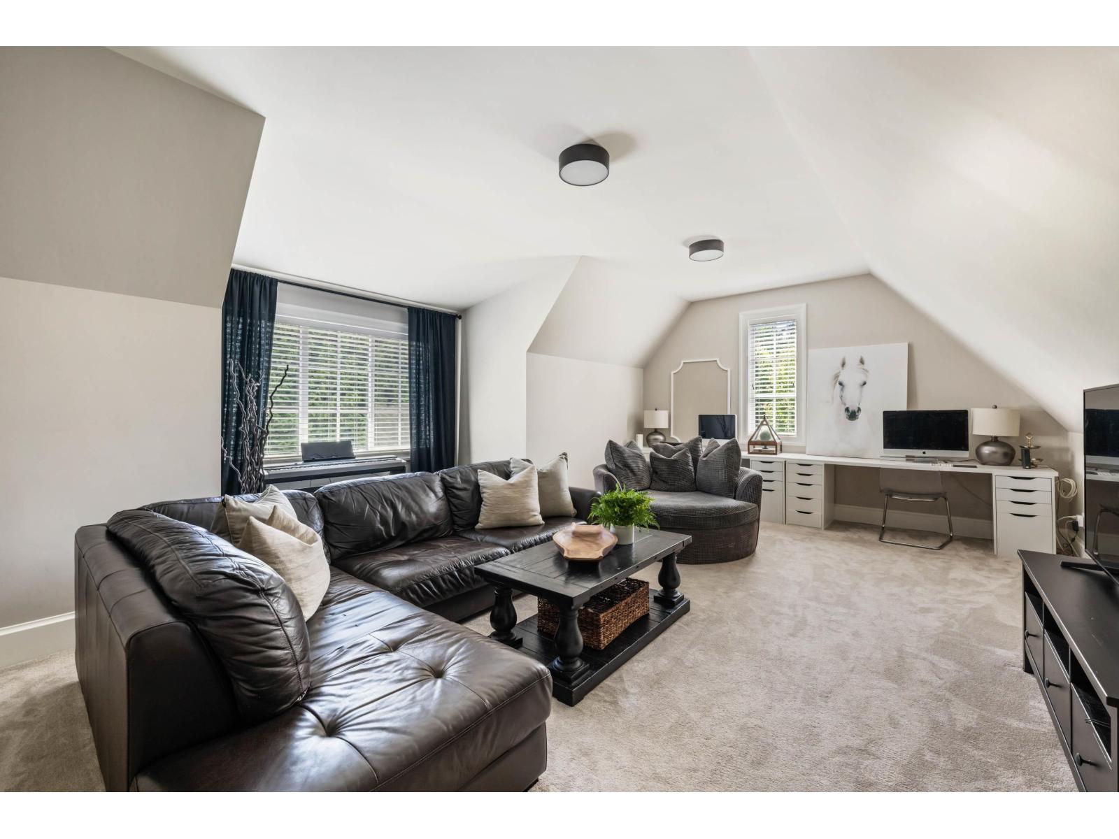 7670 240 Street, Langley, British Columbia  V1M 3P9 - Photo 28 - R3053811