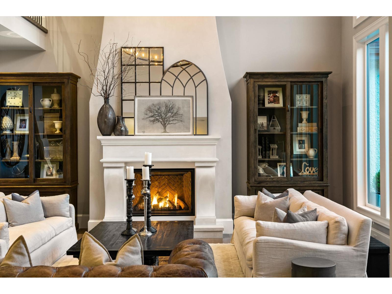 7670 240 Street, Langley, British Columbia  V1M 3P9 - Photo 13 - R3053811