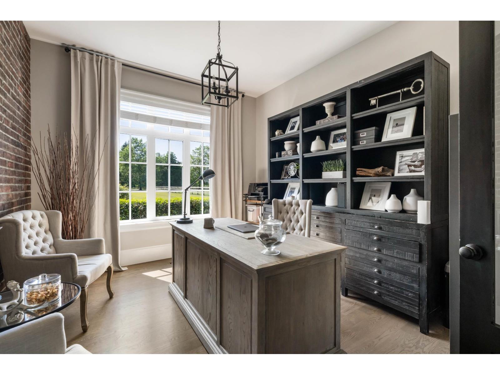 7670 240 Street, Langley, British Columbia  V1M 3P9 - Photo 24 - R3053811