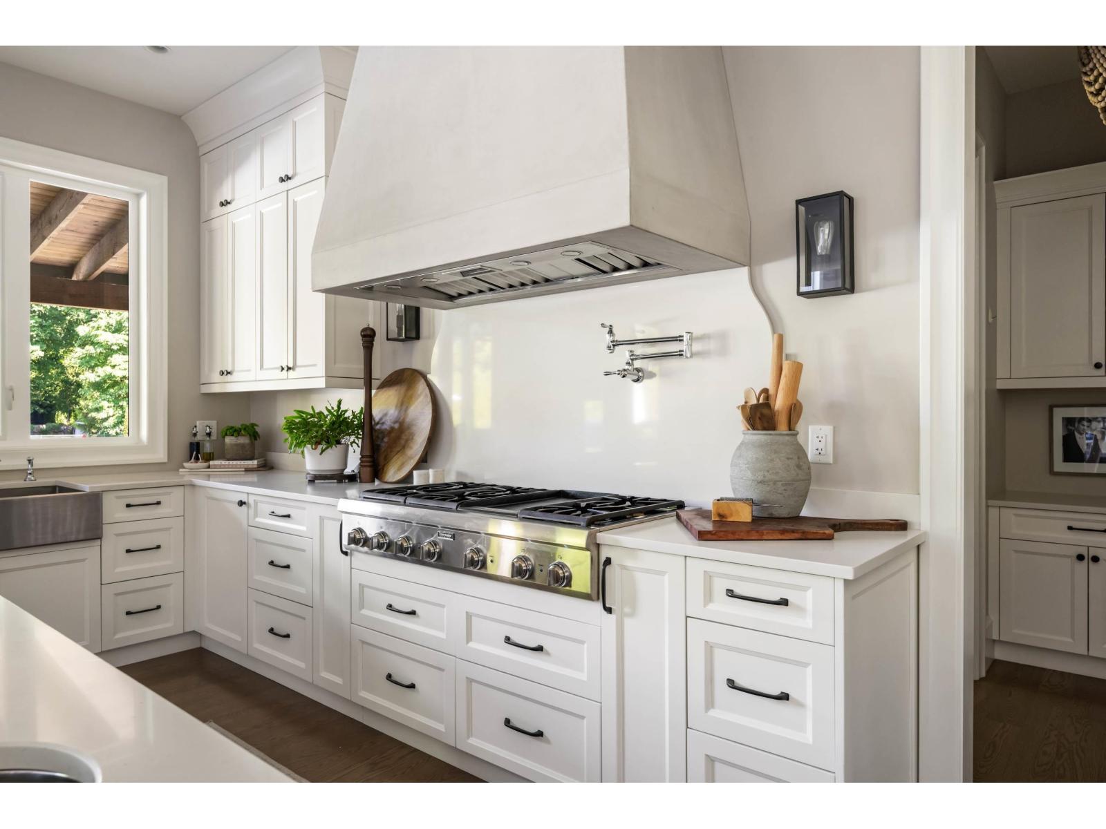 7670 240 Street, Langley, British Columbia  V1M 3P9 - Photo 21 - R3053811