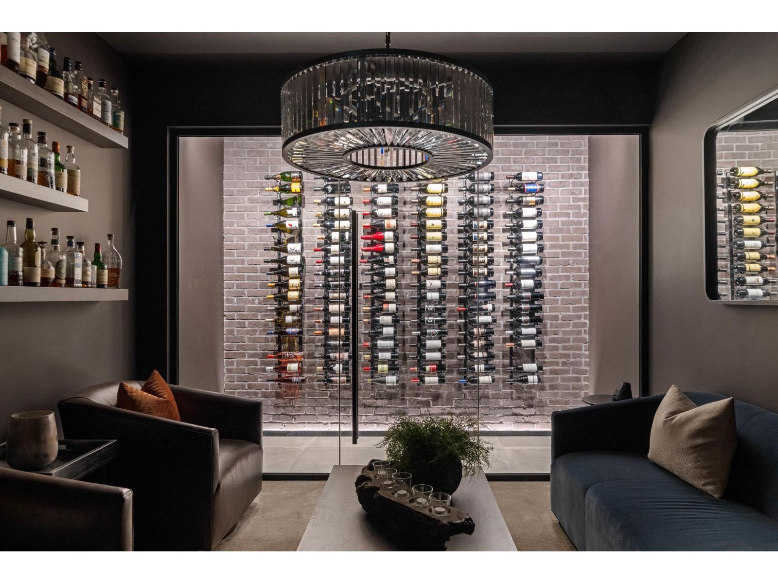 7670 240 Street, Langley, British Columbia  V1M 3P9 - Photo 20 - R3053811