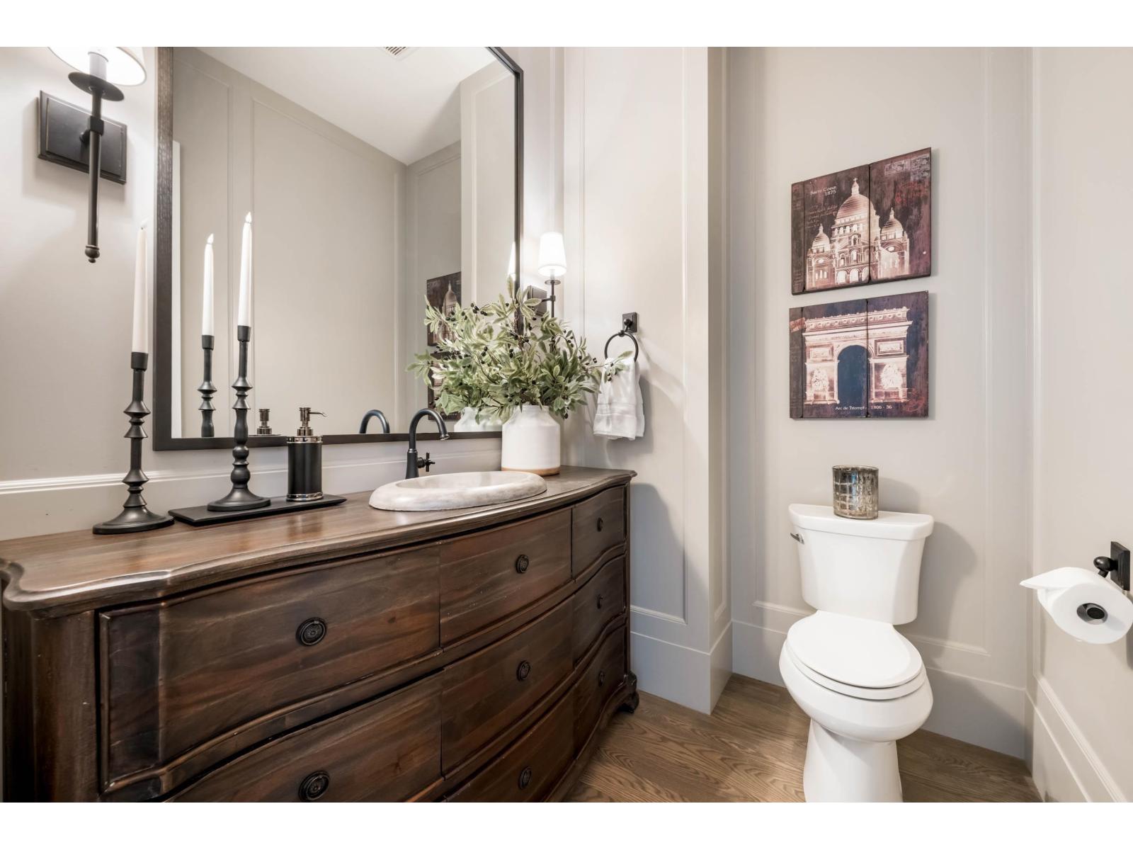 7670 240 Street, Langley, British Columbia  V1M 3P9 - Photo 25 - R3053811