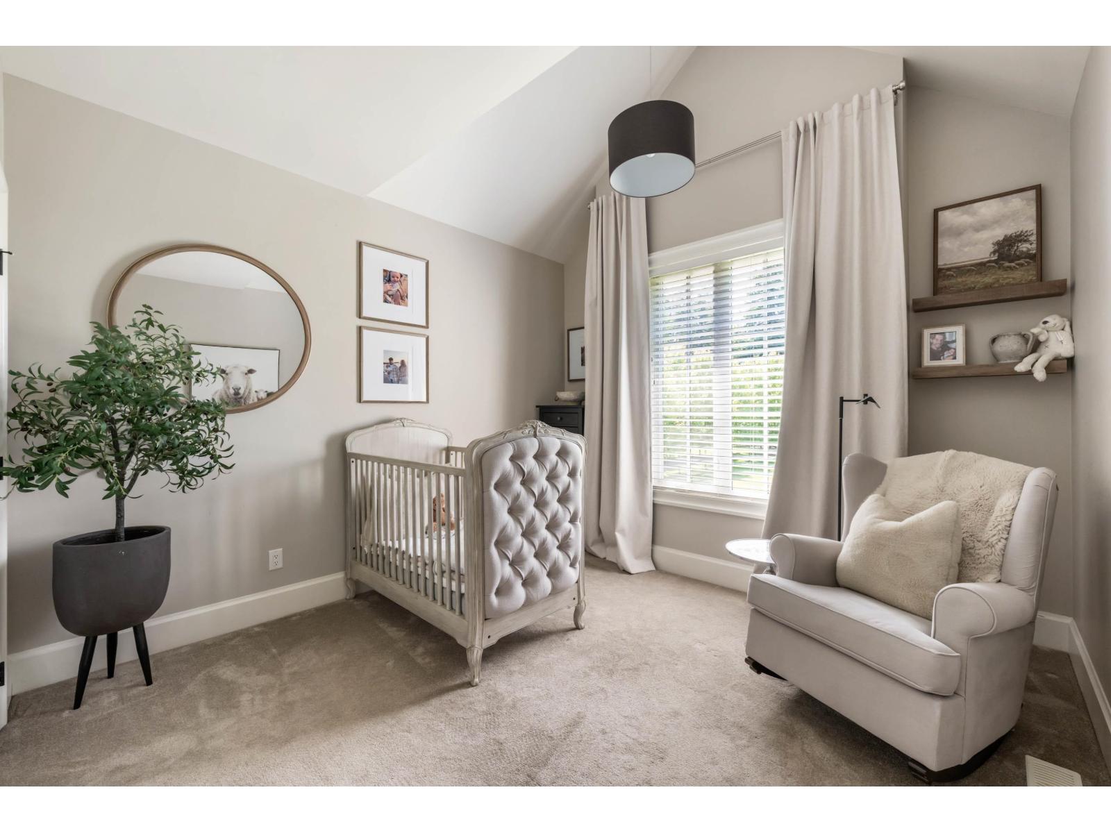 7670 240 Street, Langley, British Columbia  V1M 3P9 - Photo 27 - R3053811