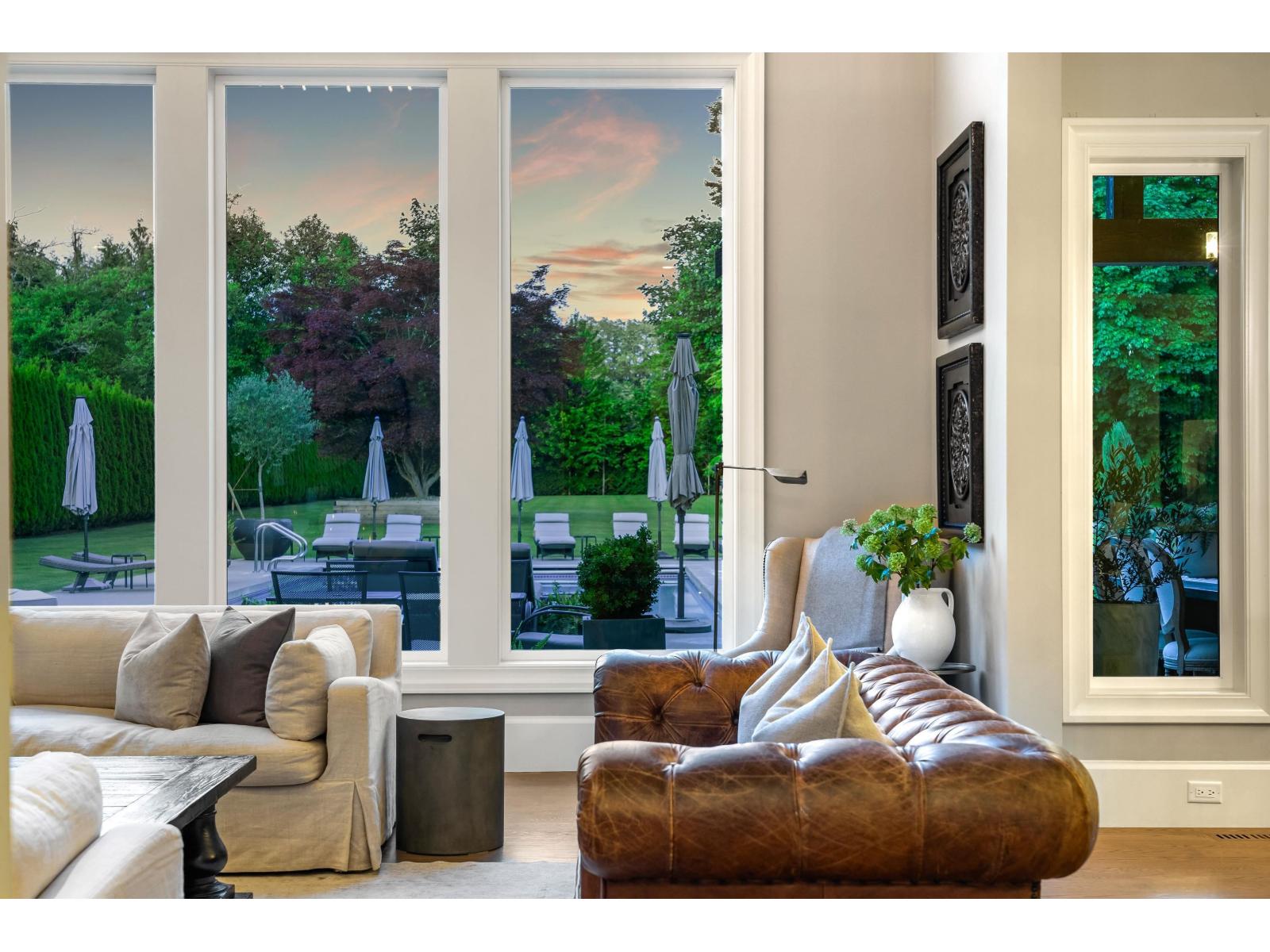 7670 240 Street, Langley, British Columbia  V1M 3P9 - Photo 14 - R3053811