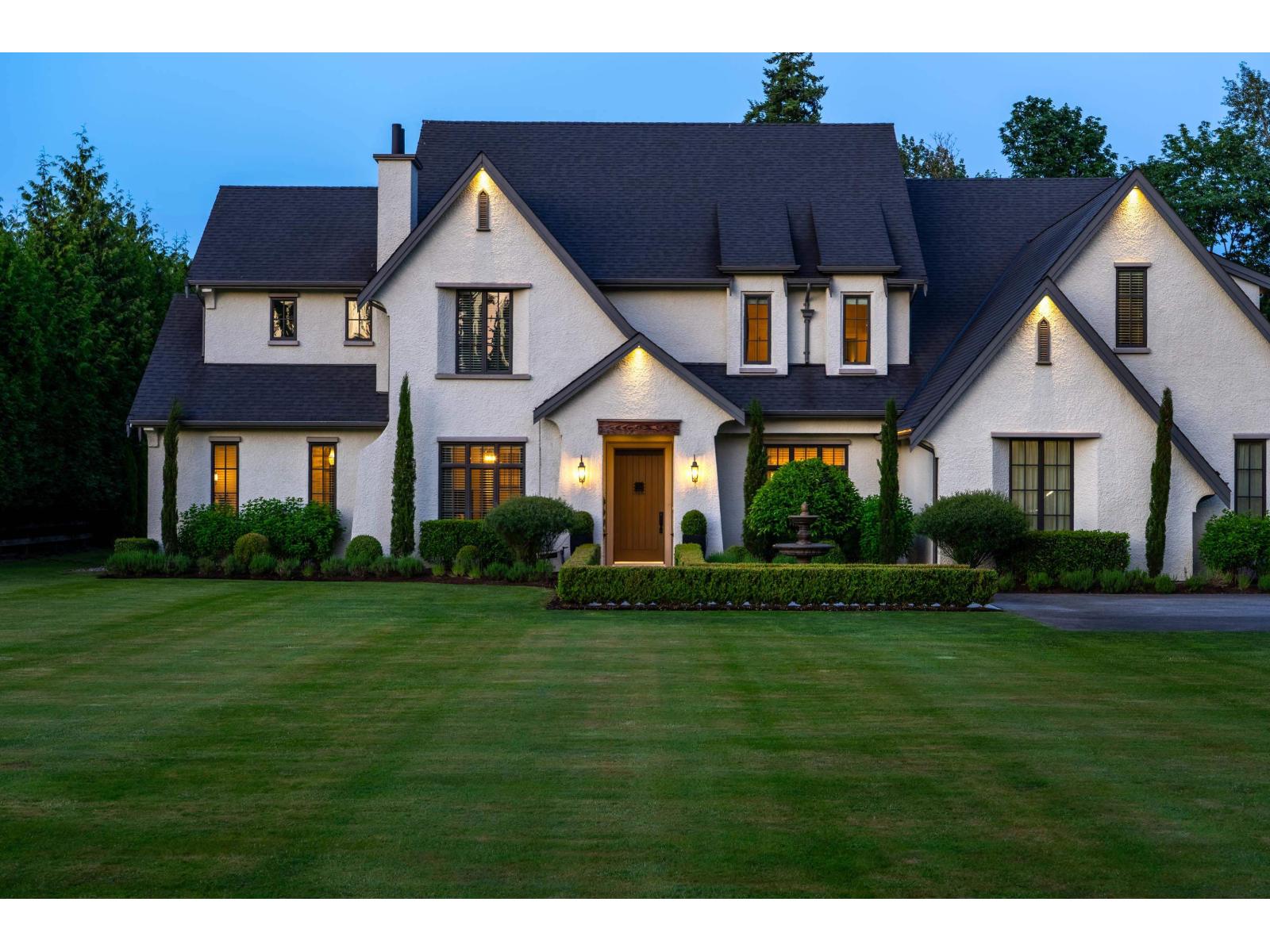 7670 240 Street, Langley, British Columbia  V1M 3P9 - Photo 31 - R3053811