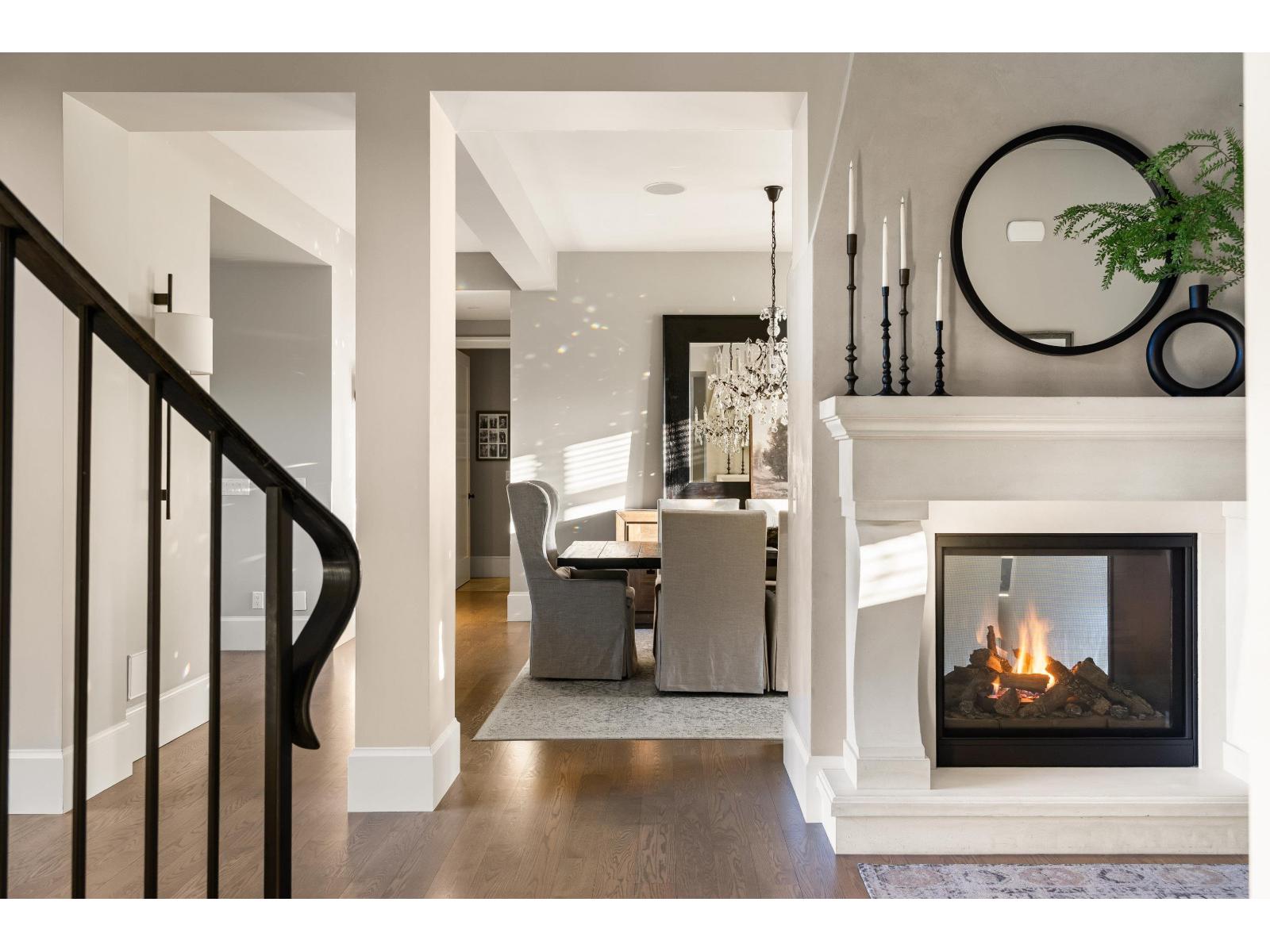 7670 240 Street, Langley, British Columbia  V1M 3P9 - Photo 10 - R3053811