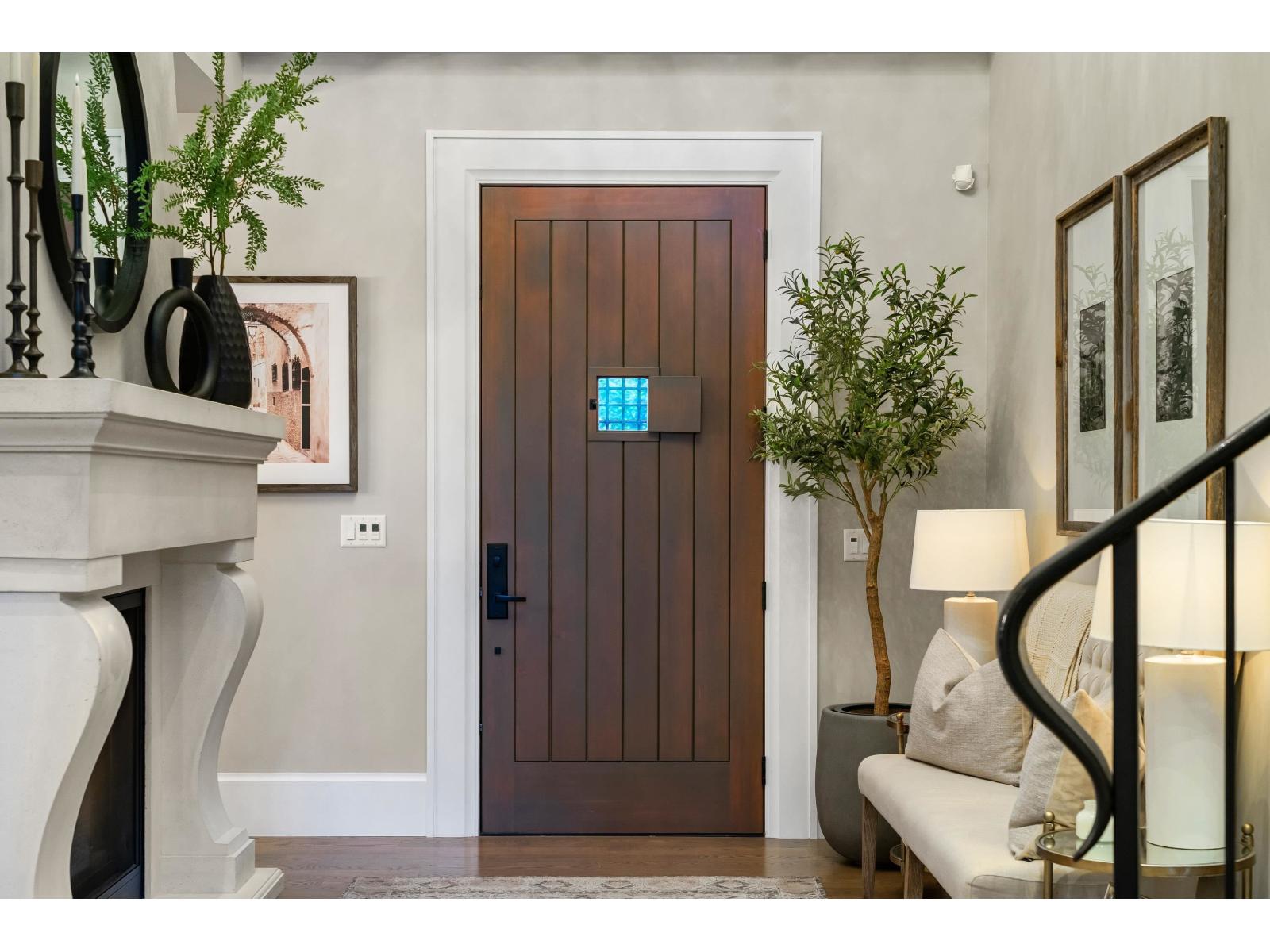 7670 240 Street, Langley, British Columbia  V1M 3P9 - Photo 15 - R3053811