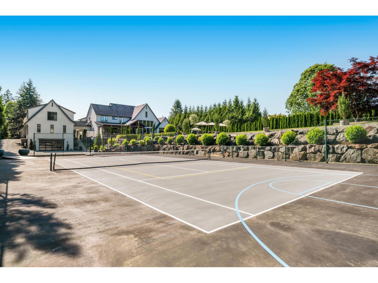 7670 240 Street, Langley, British Columbia  V1M 3P9 - Photo 40 - R3053811