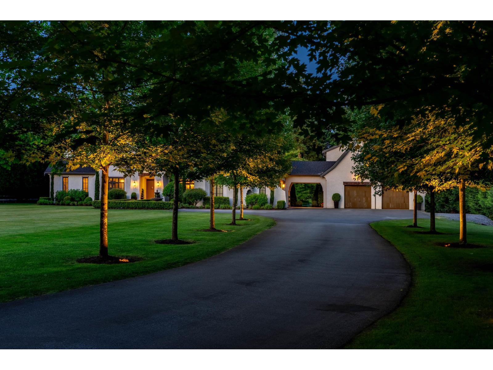 7670 240 Street, Langley, British Columbia  V1M 3P9 - Photo 33 - R3053811