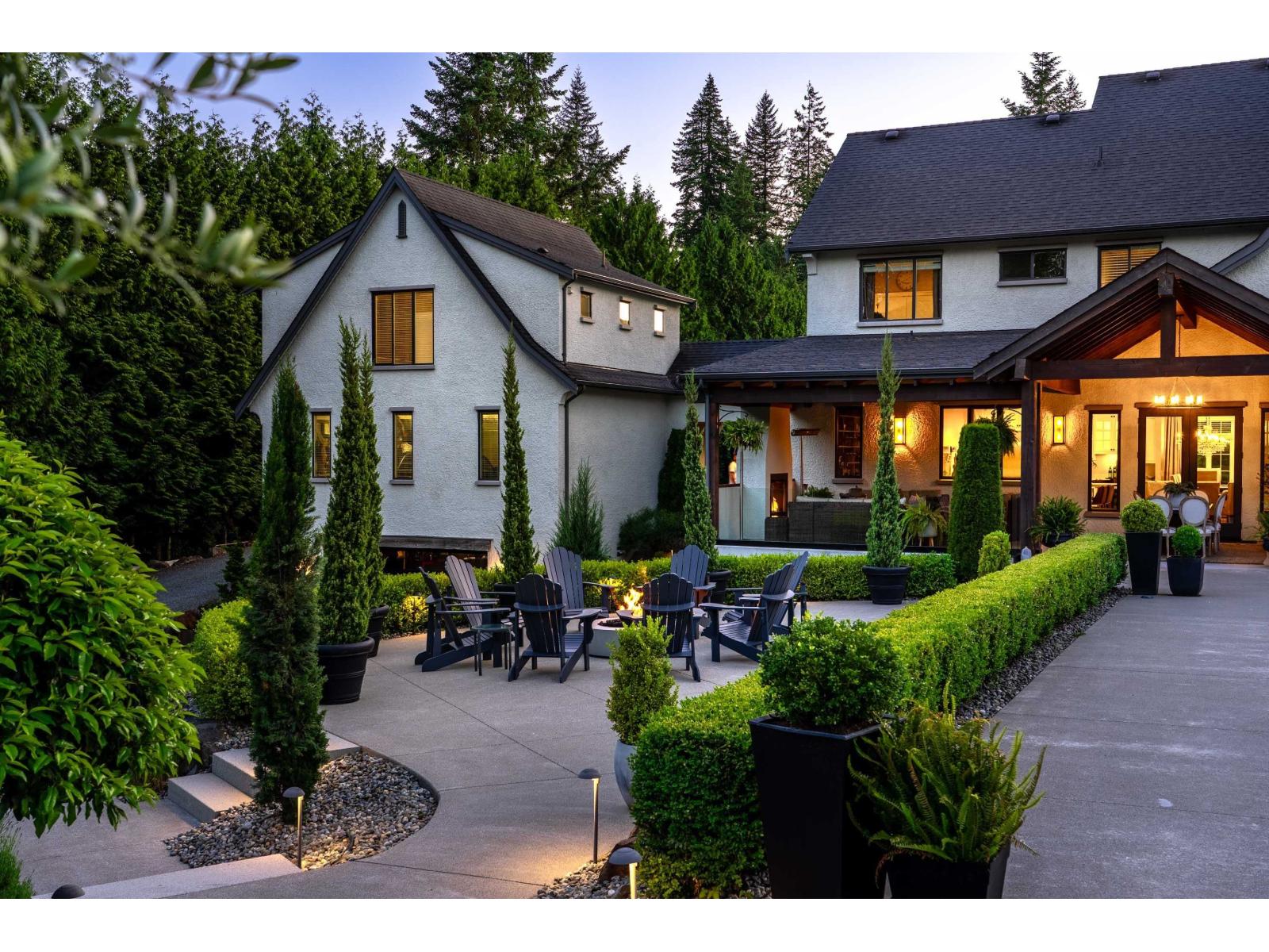 7670 240 Street, Langley, British Columbia  V1M 3P9 - Photo 34 - R3053811