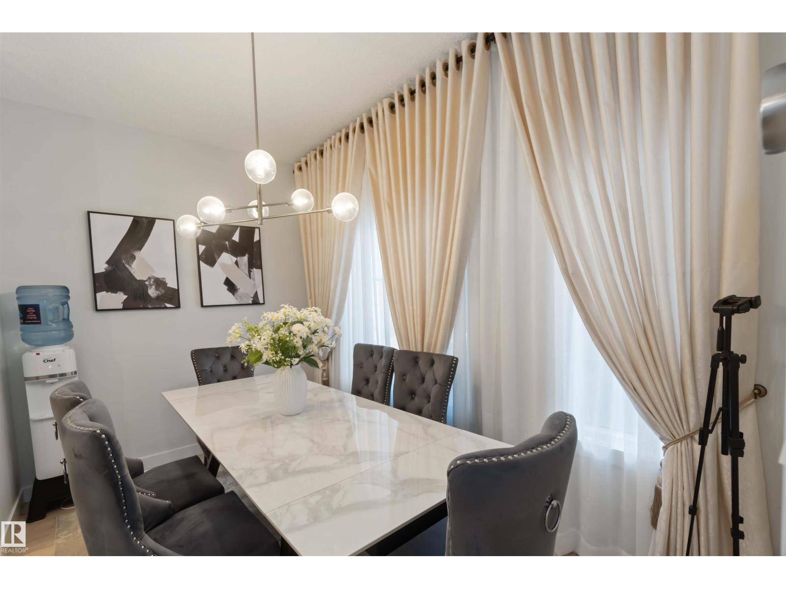 #9 6214 Cartmell Co Sw, Edmonton, Alberta  T6W 3L5 - Photo 15 - E4464556