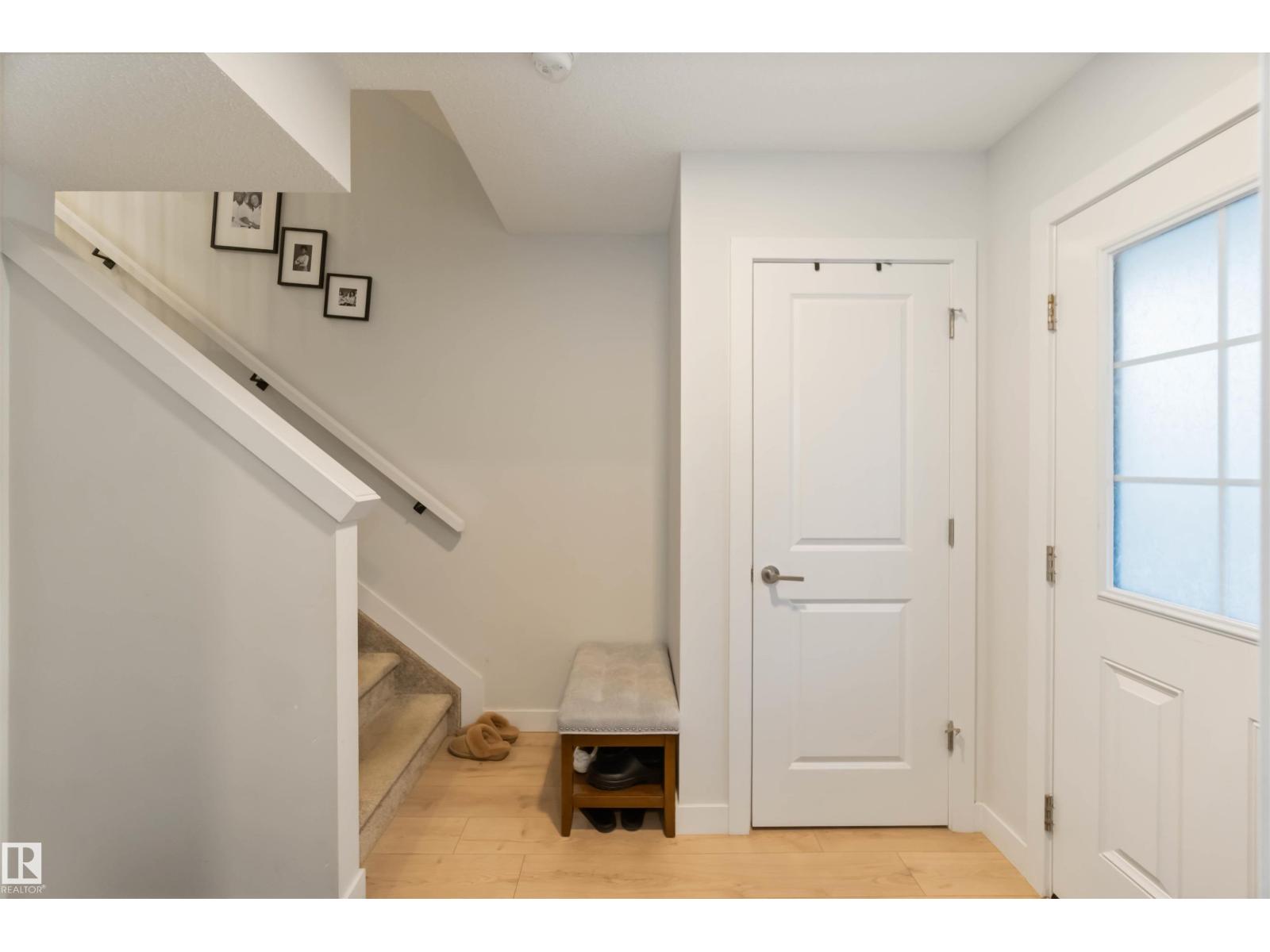 #9 6214 Cartmell Co Sw, Edmonton, Alberta  T6W 3L5 - Photo 23 - E4464556