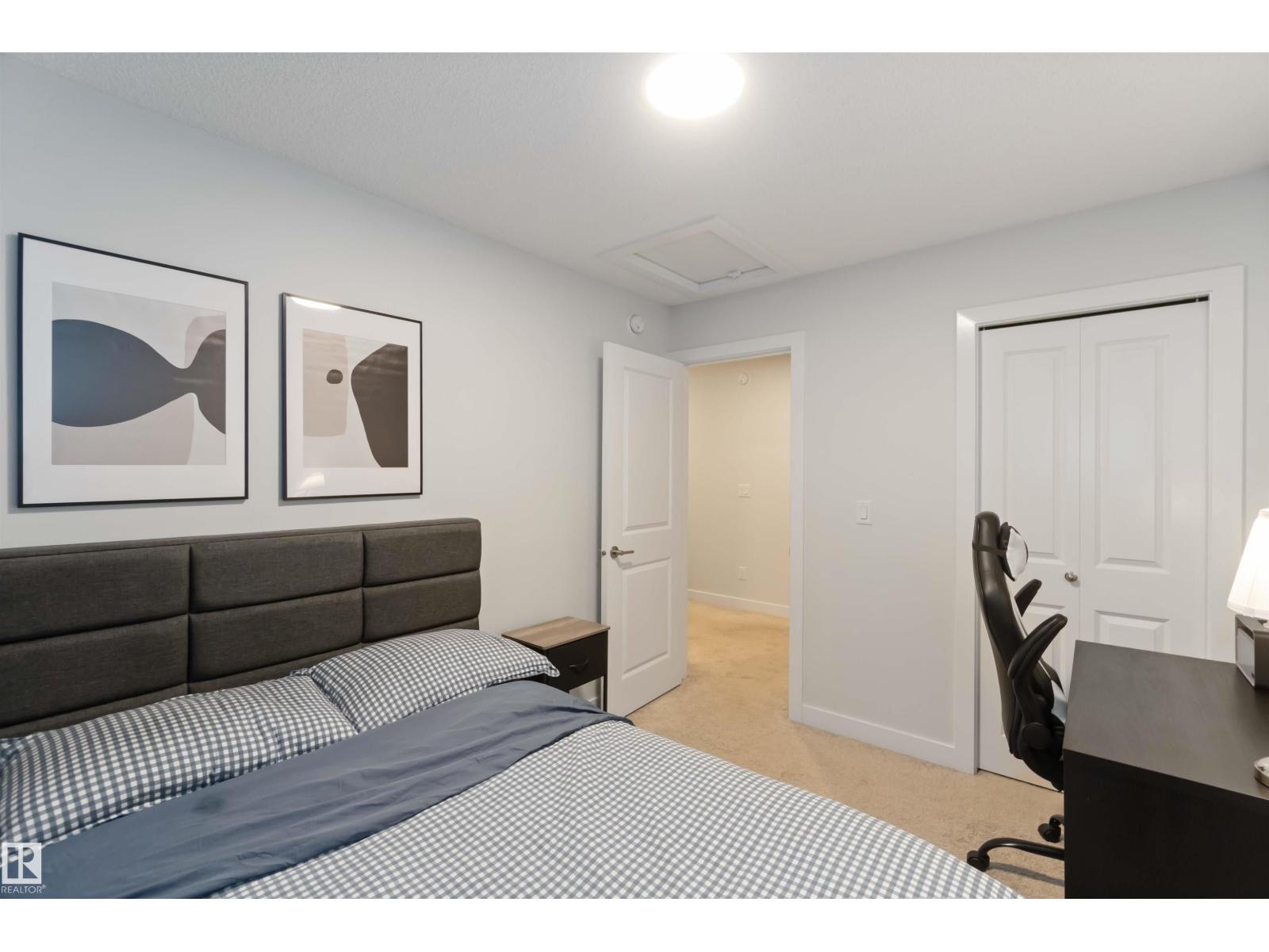 #9 6214 Cartmell Co Sw, Edmonton, Alberta  T6W 3L5 - Photo 27 - E4464556