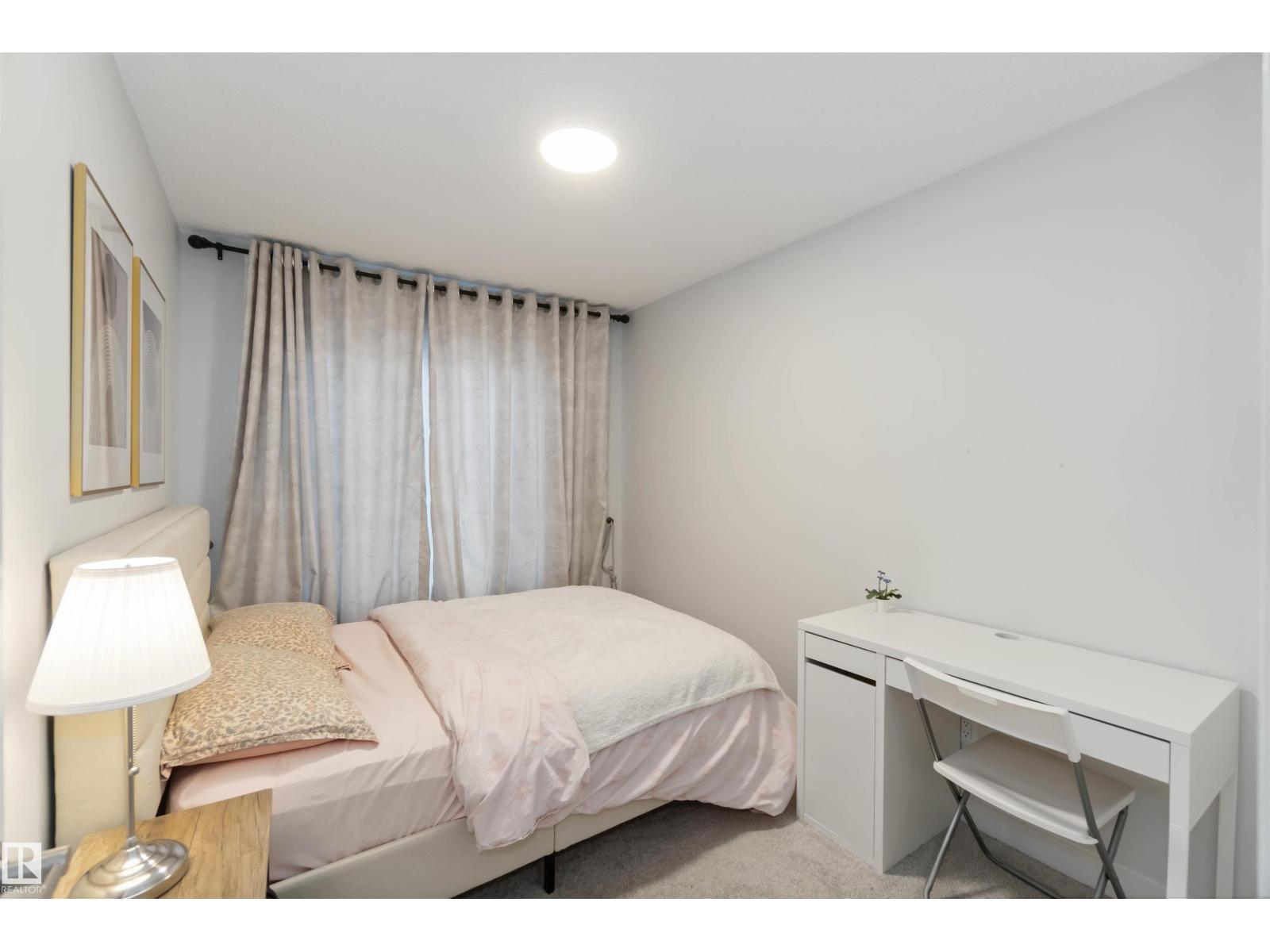 #9 6214 Cartmell Co Sw, Edmonton, Alberta  T6W 3L5 - Photo 24 - E4464556