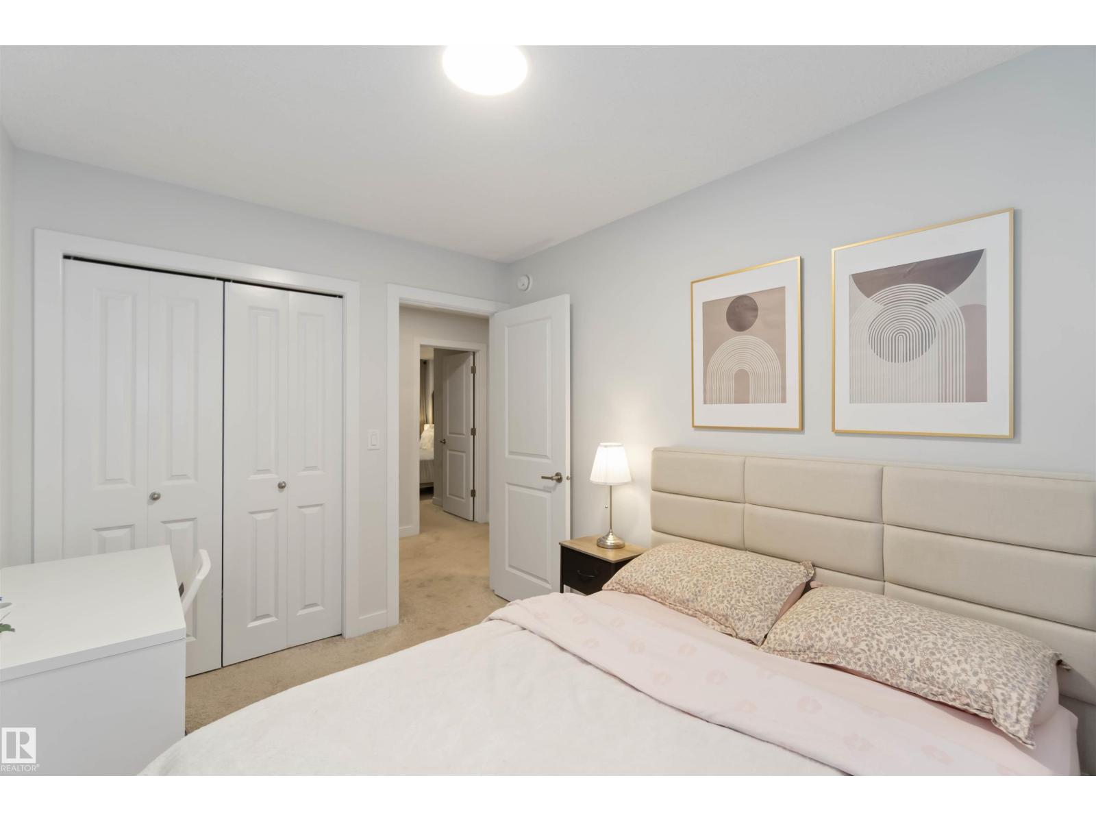 #9 6214 Cartmell Co Sw, Edmonton, Alberta  T6W 3L5 - Photo 25 - E4464556