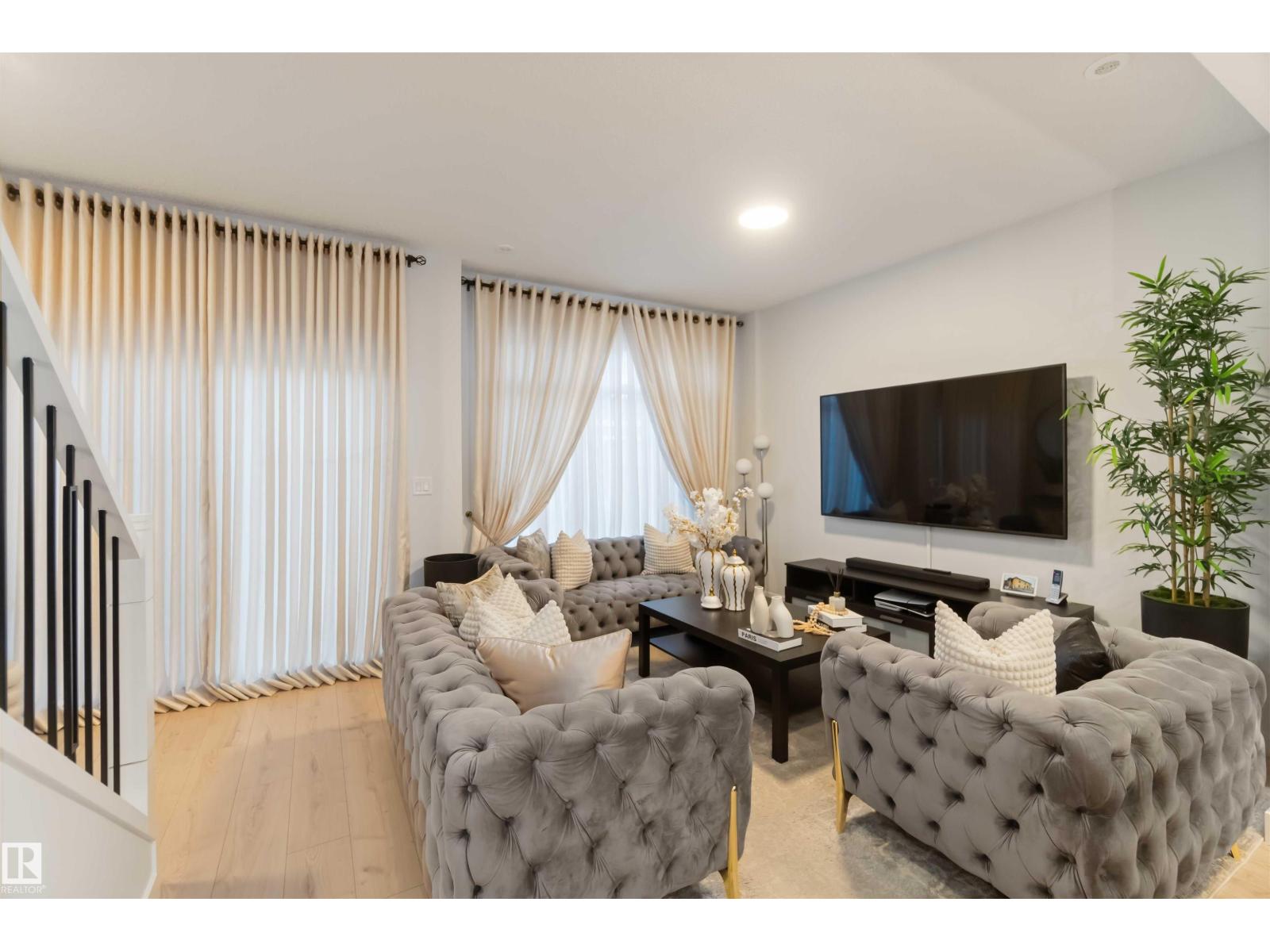 #9 6214 CARTMELL CO SW, Edmonton, Alberta