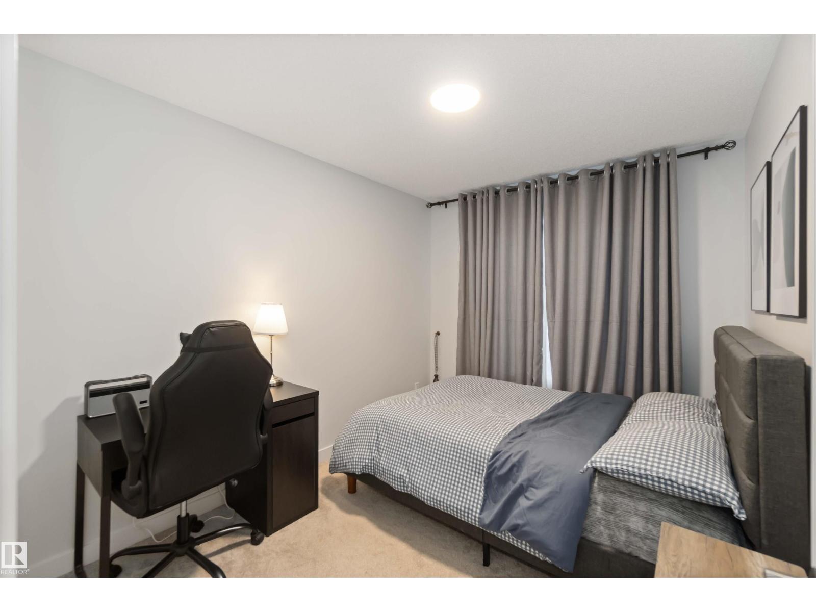 #9 6214 Cartmell Co Sw, Edmonton, Alberta  T6W 3L5 - Photo 26 - E4464556