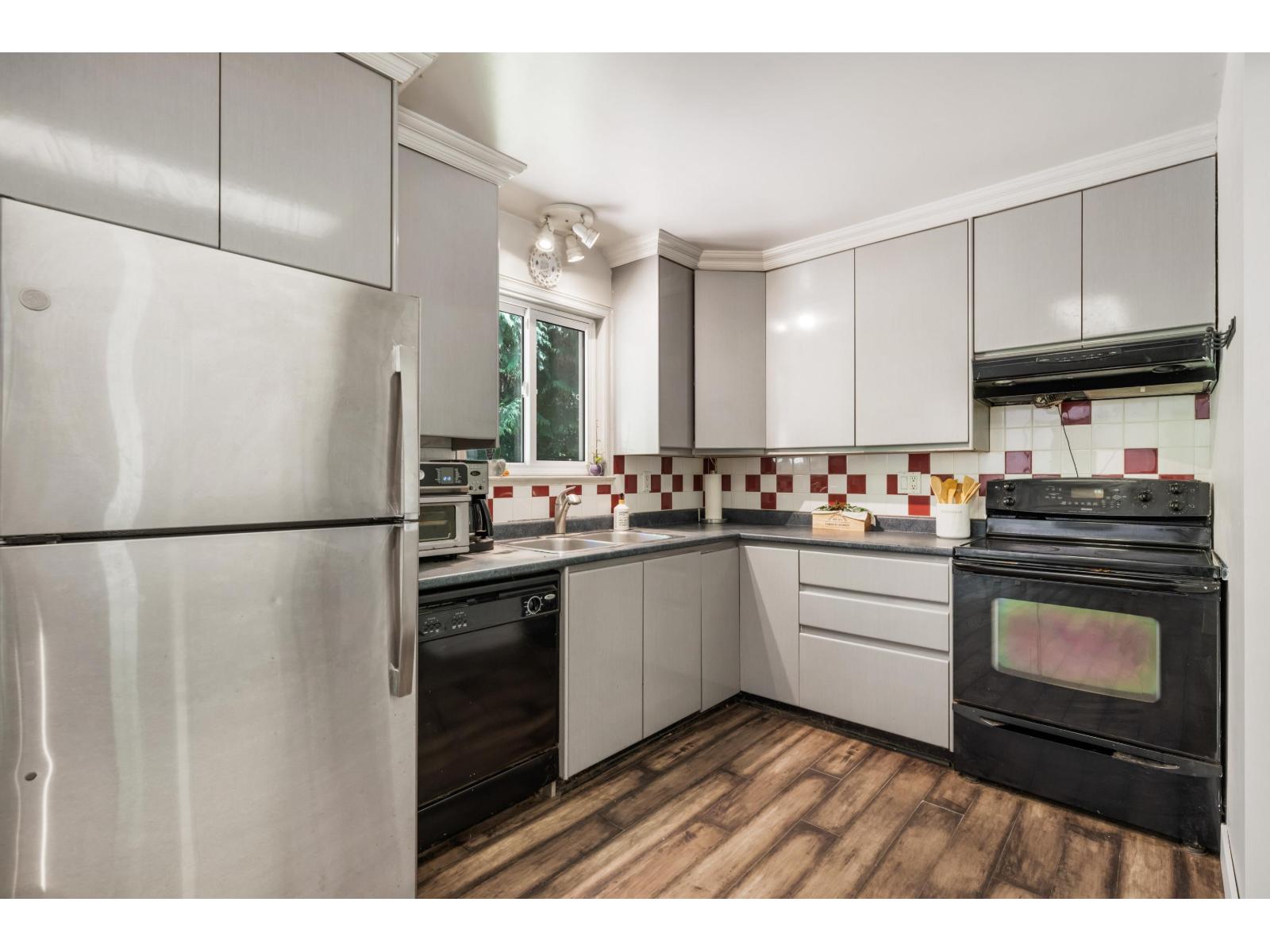 4108 196 Street, Langley, British Columbia  V3A 1A1 - Photo 16 - R3069657