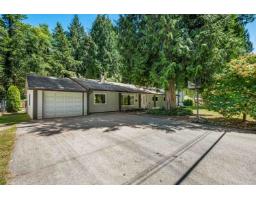 4108 196 STREET, Langley, British Columbia