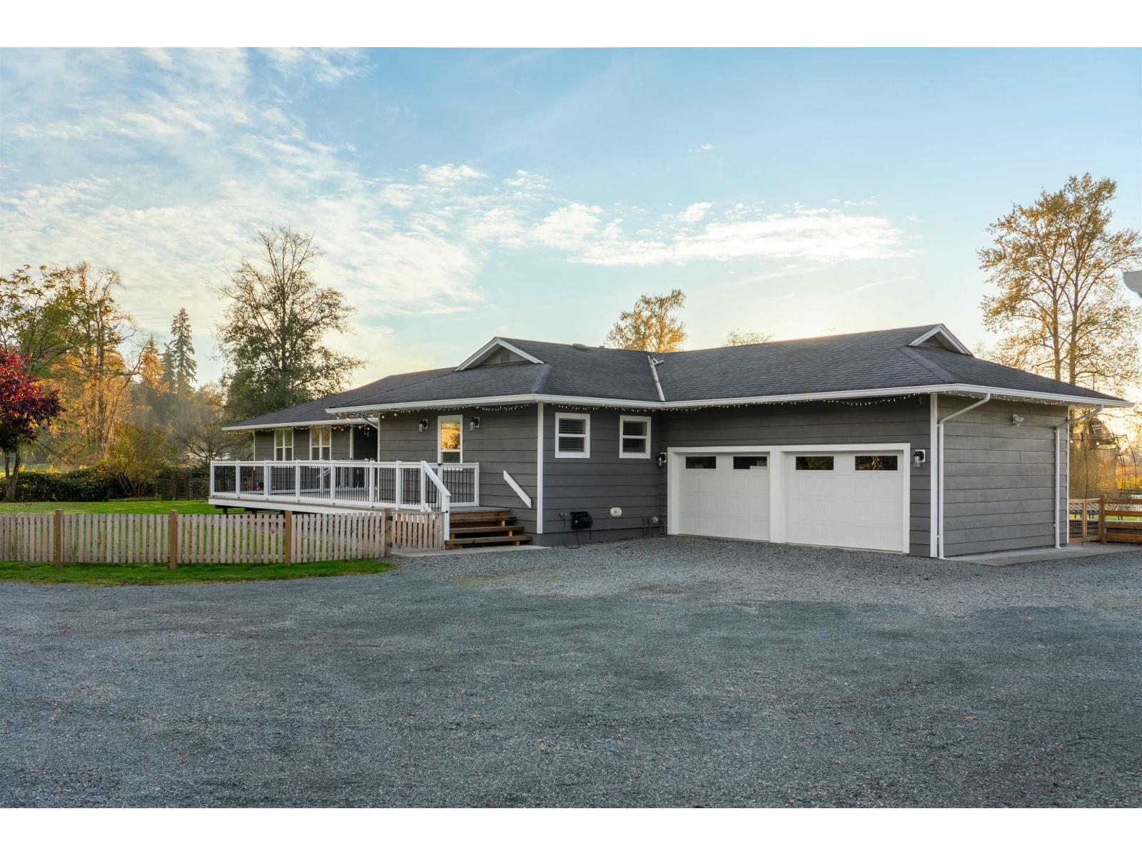 8575 240 Street, Langley, British Columbia  V1M 3R2 - Photo 27 - R3067079