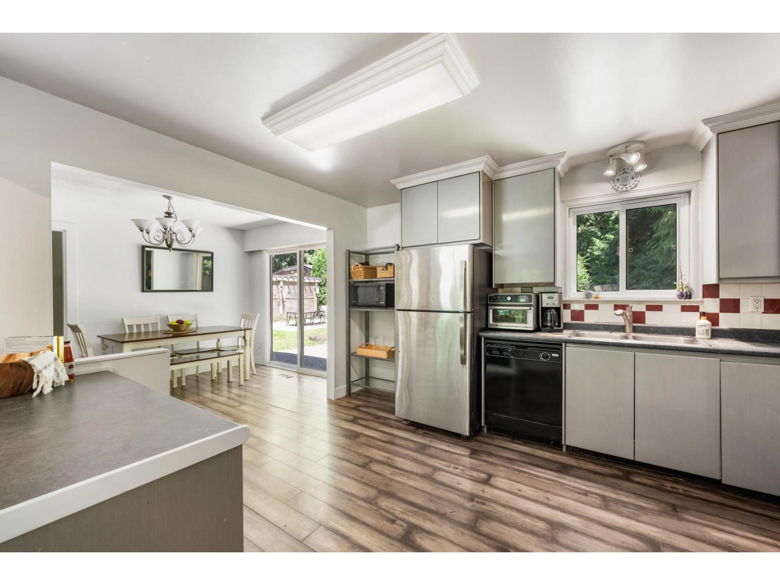 4108 196 Street, Langley, British Columbia  V3A 1A1 - Photo 17 - R3069657