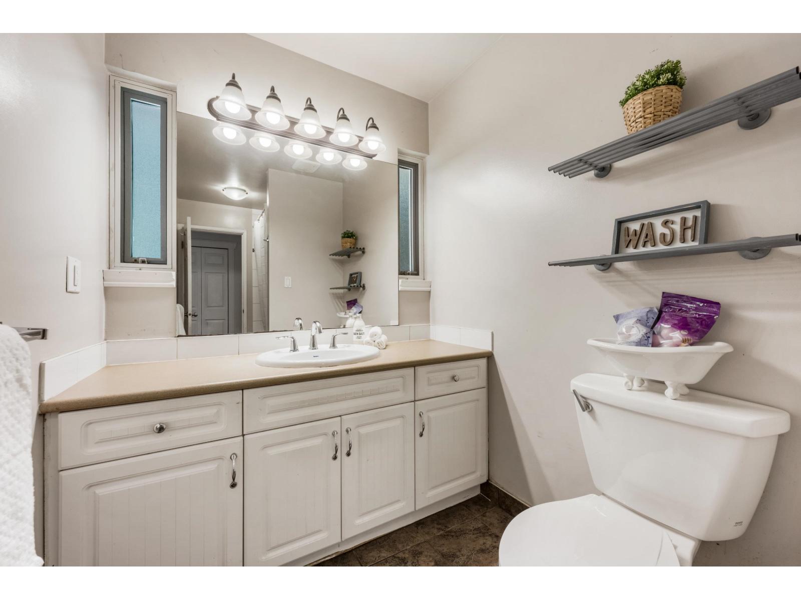 4108 196 Street, Langley, British Columbia  V3A 1A1 - Photo 28 - R3069657