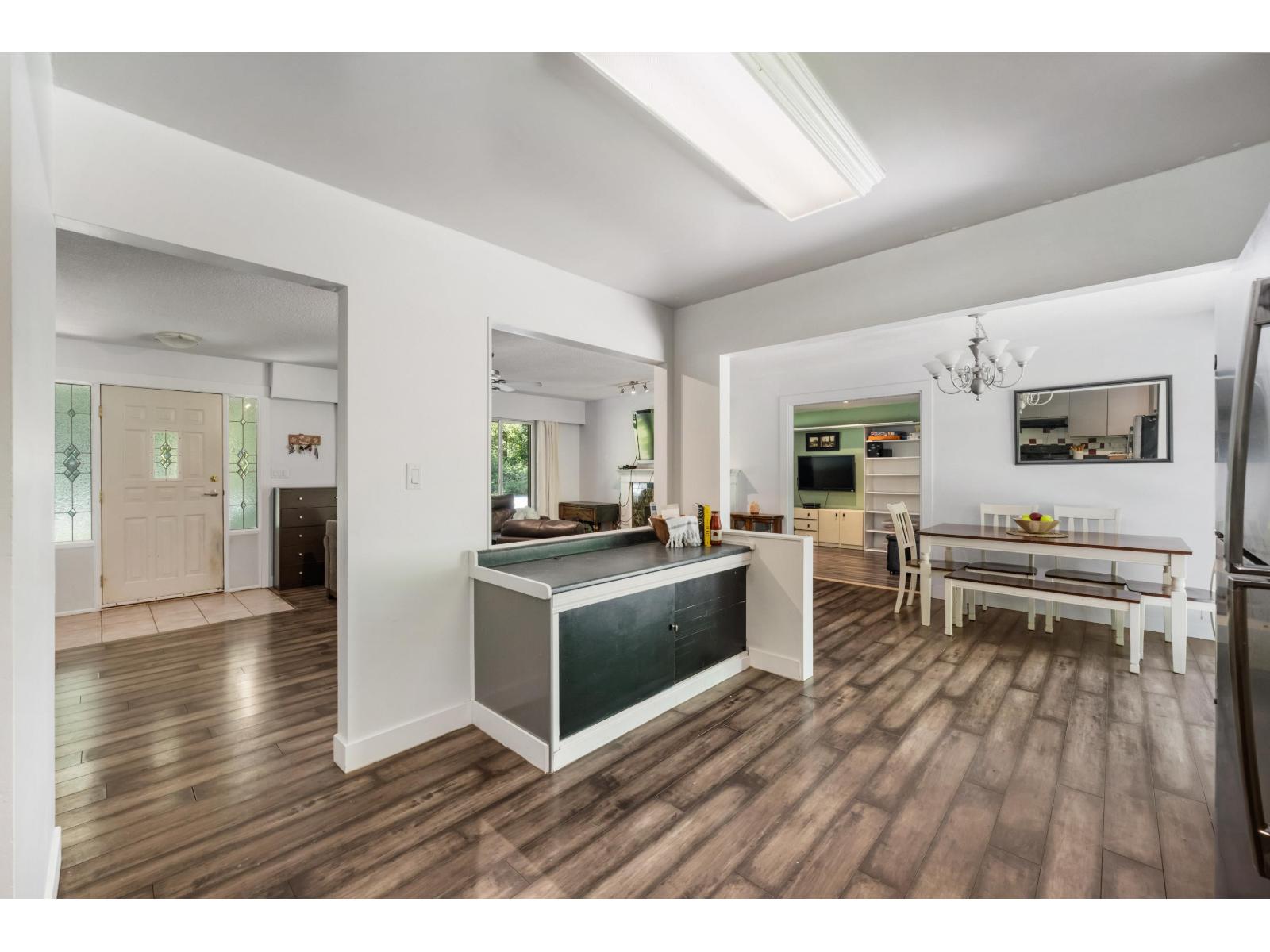 4108 196 Street, Langley, British Columbia  V3A 1A1 - Photo 18 - R3069657