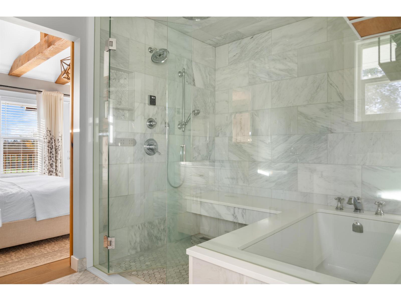 8575 240 Street, Langley, British Columbia  V1M 3R2 - Photo 20 - R3067079