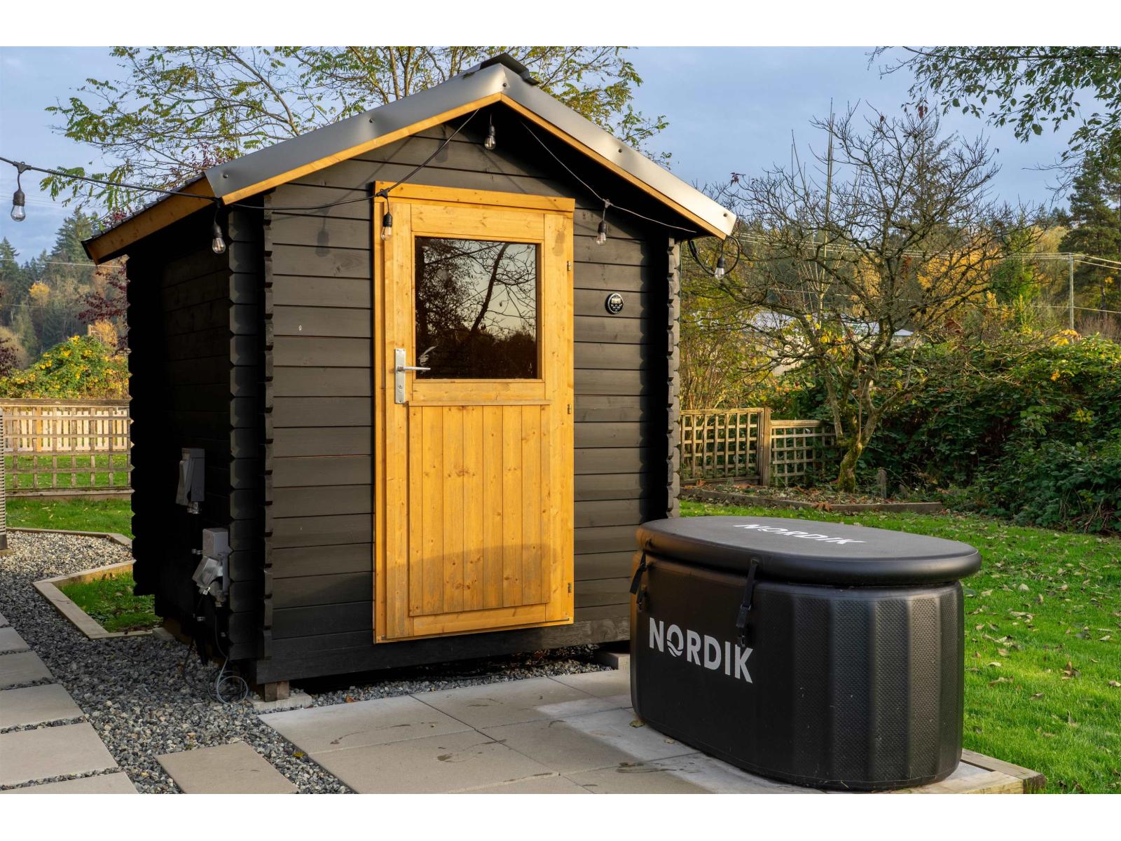 8575 240 Street, Langley, British Columbia  V1M 3R2 - Photo 29 - R3067079