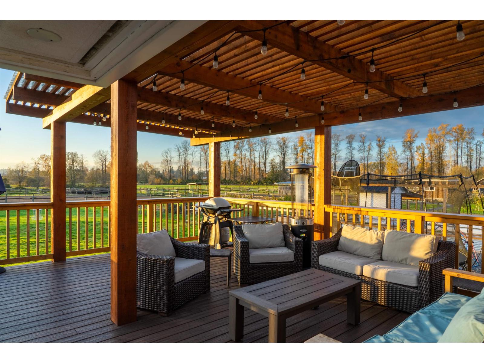 8575 240 Street, Langley, British Columbia  V1M 3R2 - Photo 25 - R3067079