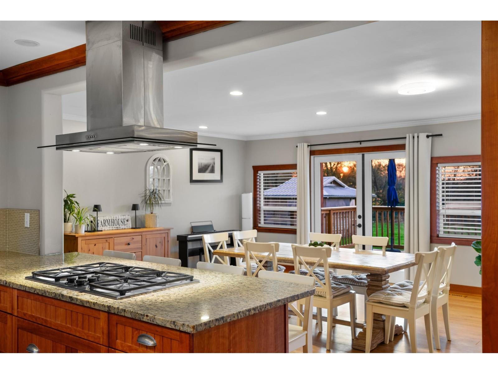 8575 240 Street, Langley, British Columbia  V1M 3R2 - Photo 17 - R3067079