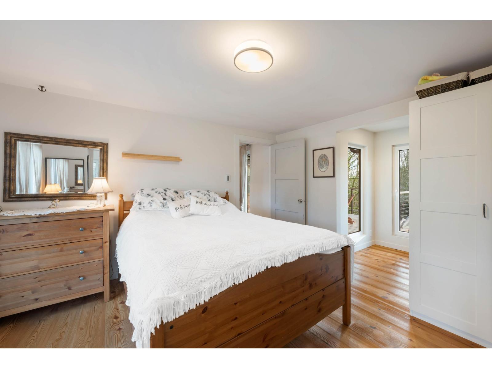 6271 272 Street, Langley, British Columbia  V4W 1P6 - Photo 15 - R3072133