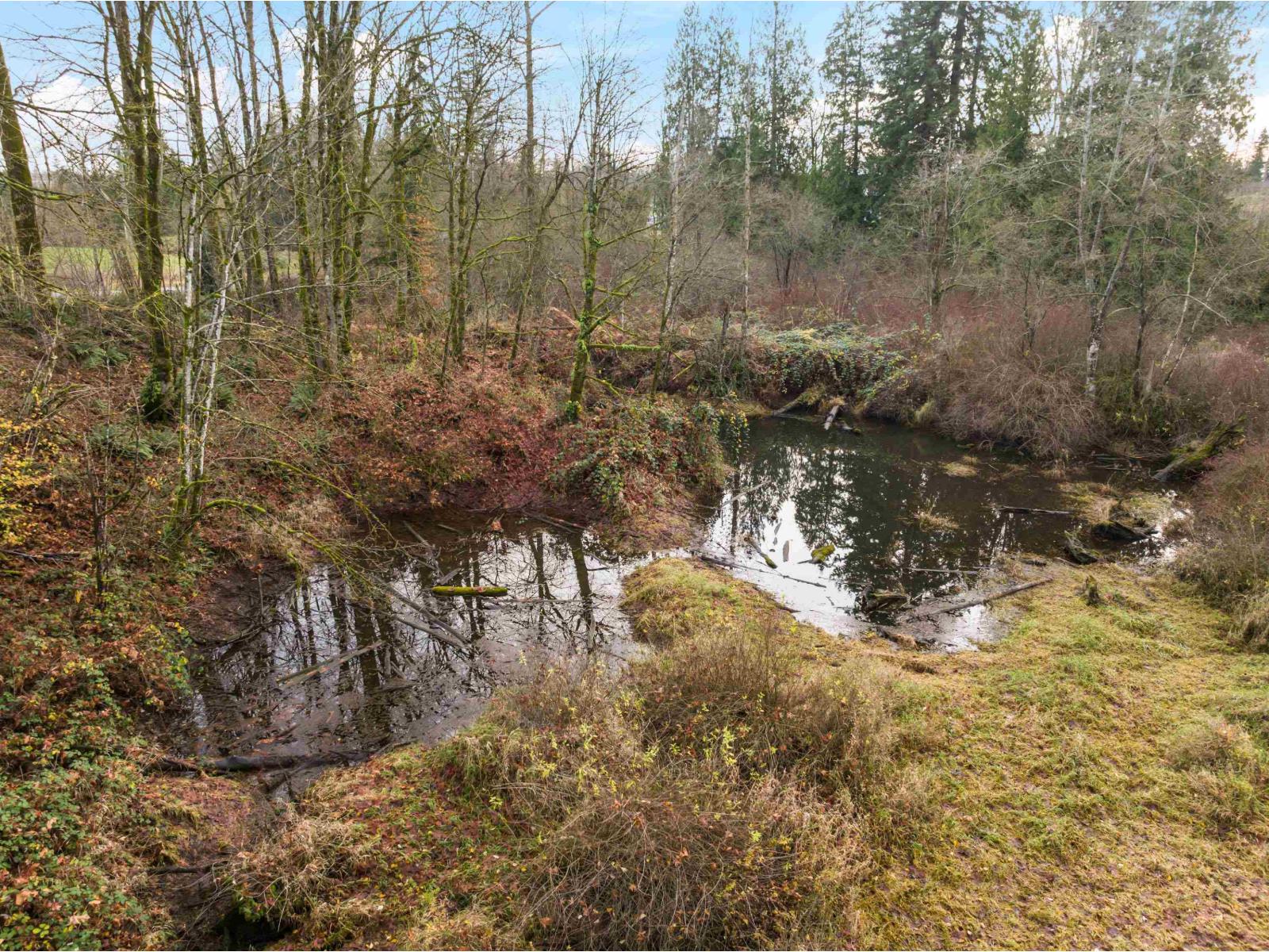 6271 272 Street, Langley, British Columbia  V4W 1P6 - Photo 37 - R3072133