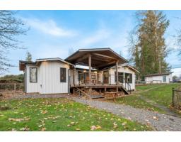 6271 272 STREET, Langley, British Columbia