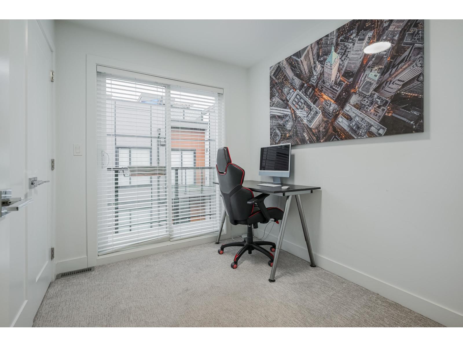 15 19760 55 Avenue, Langley, British Columbia  V3A 3W9 - Photo 24 - R3078823