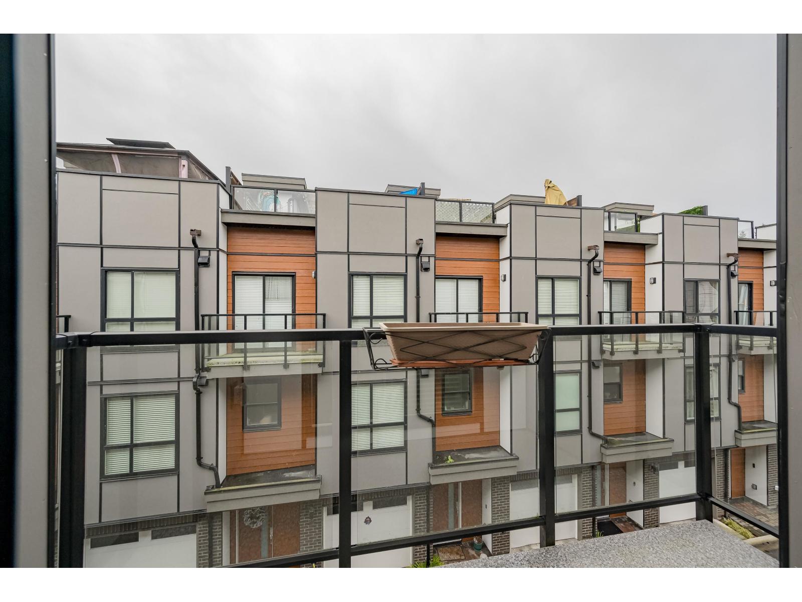 15 19760 55 Avenue, Langley, British Columbia  V3A 3W9 - Photo 25 - R3078823