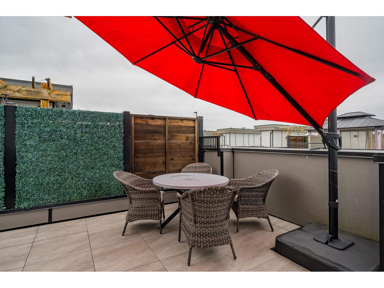 15 19760 55 Avenue, Langley, British Columbia  V3A 3W9 - Photo 32 - R3078823