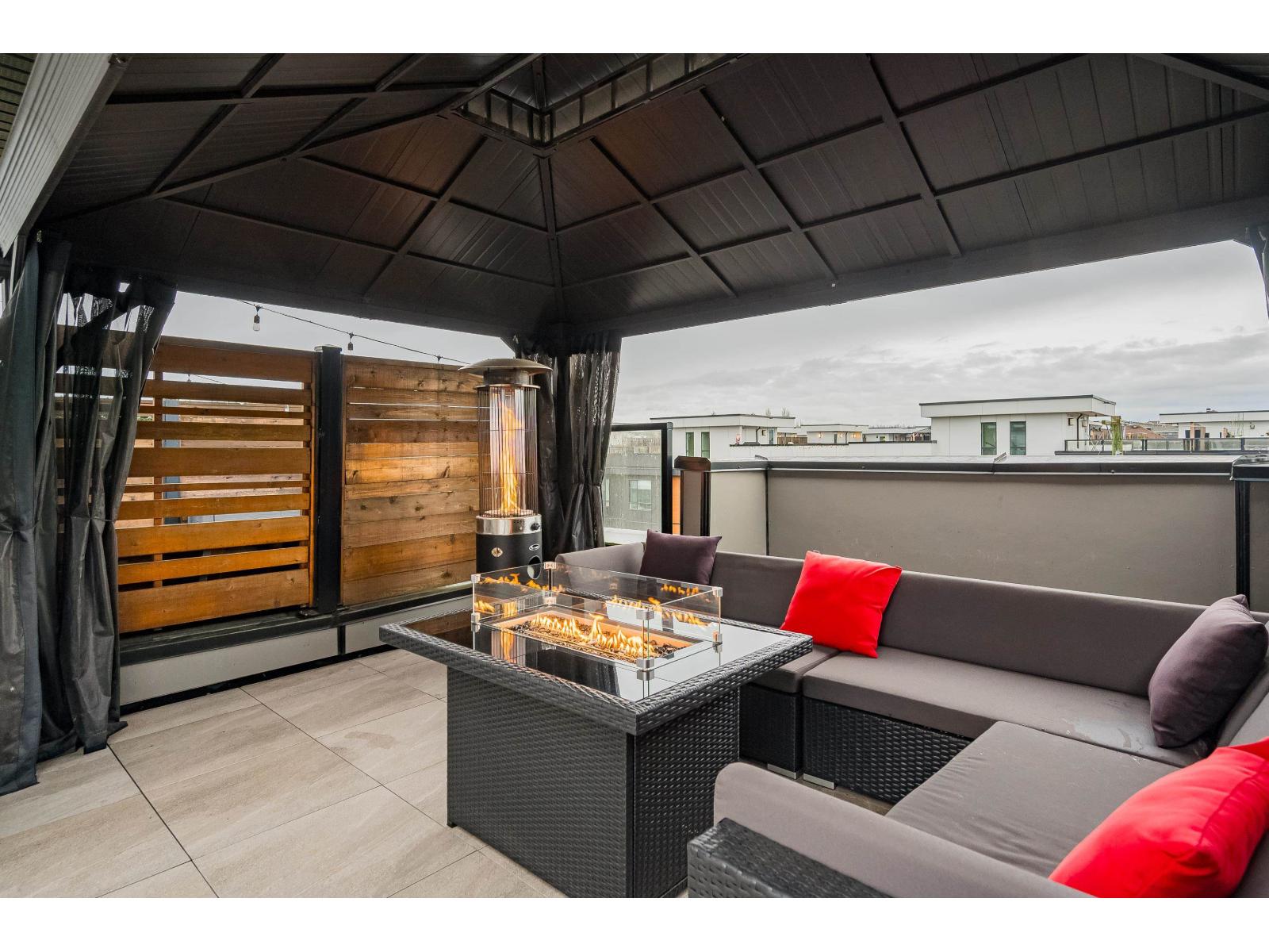 15 19760 55 Avenue, Langley, British Columbia  V3A 3W9 - Photo 29 - R3078823