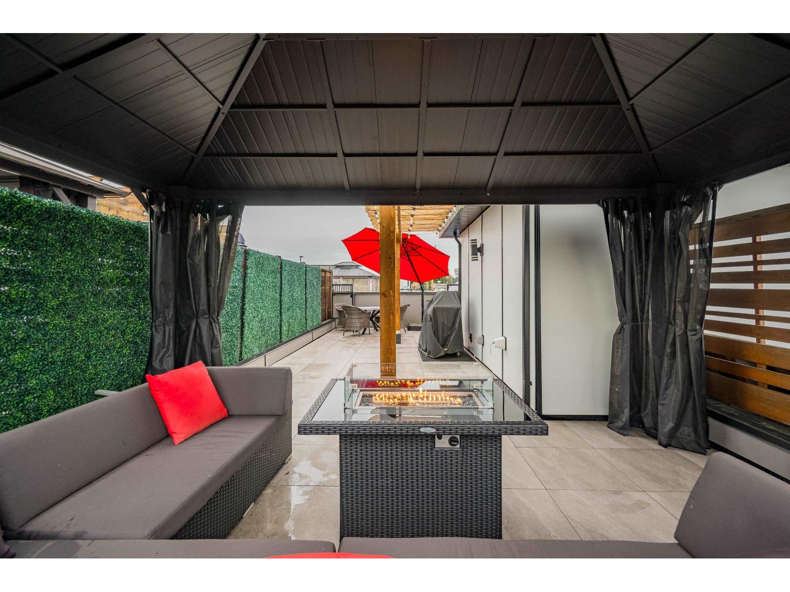 15 19760 55 Avenue, Langley, British Columbia  V3A 3W9 - Photo 30 - R3078823