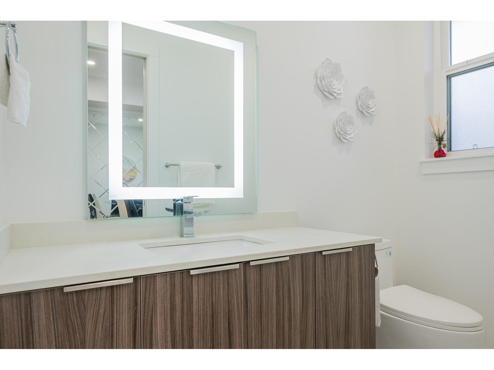 15 19760 55 Avenue, Langley, British Columbia  V3A 3W9 - Photo 16 - R3078823