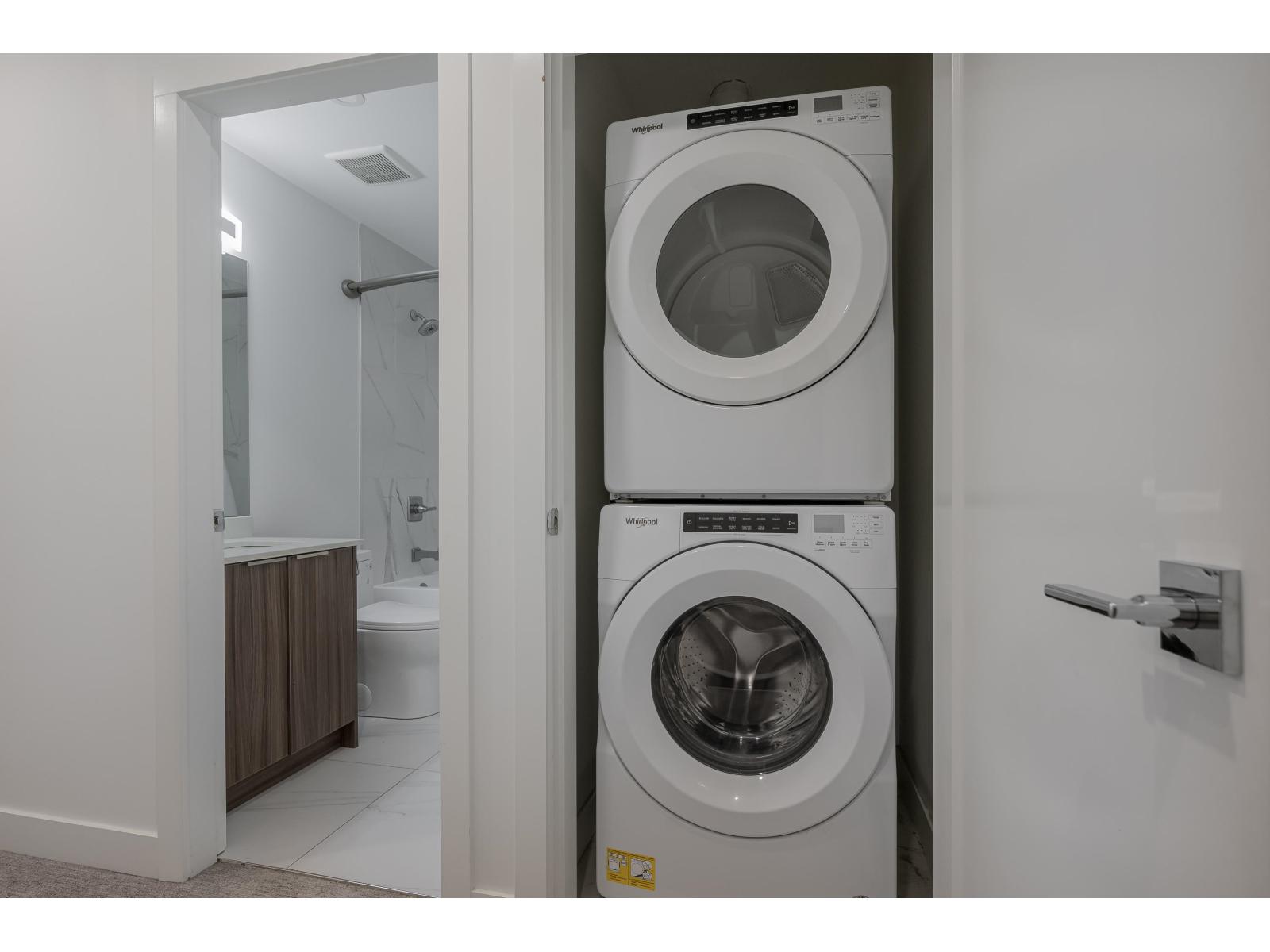 15 19760 55 Avenue, Langley, British Columbia  V3A 3W9 - Photo 27 - R3078823