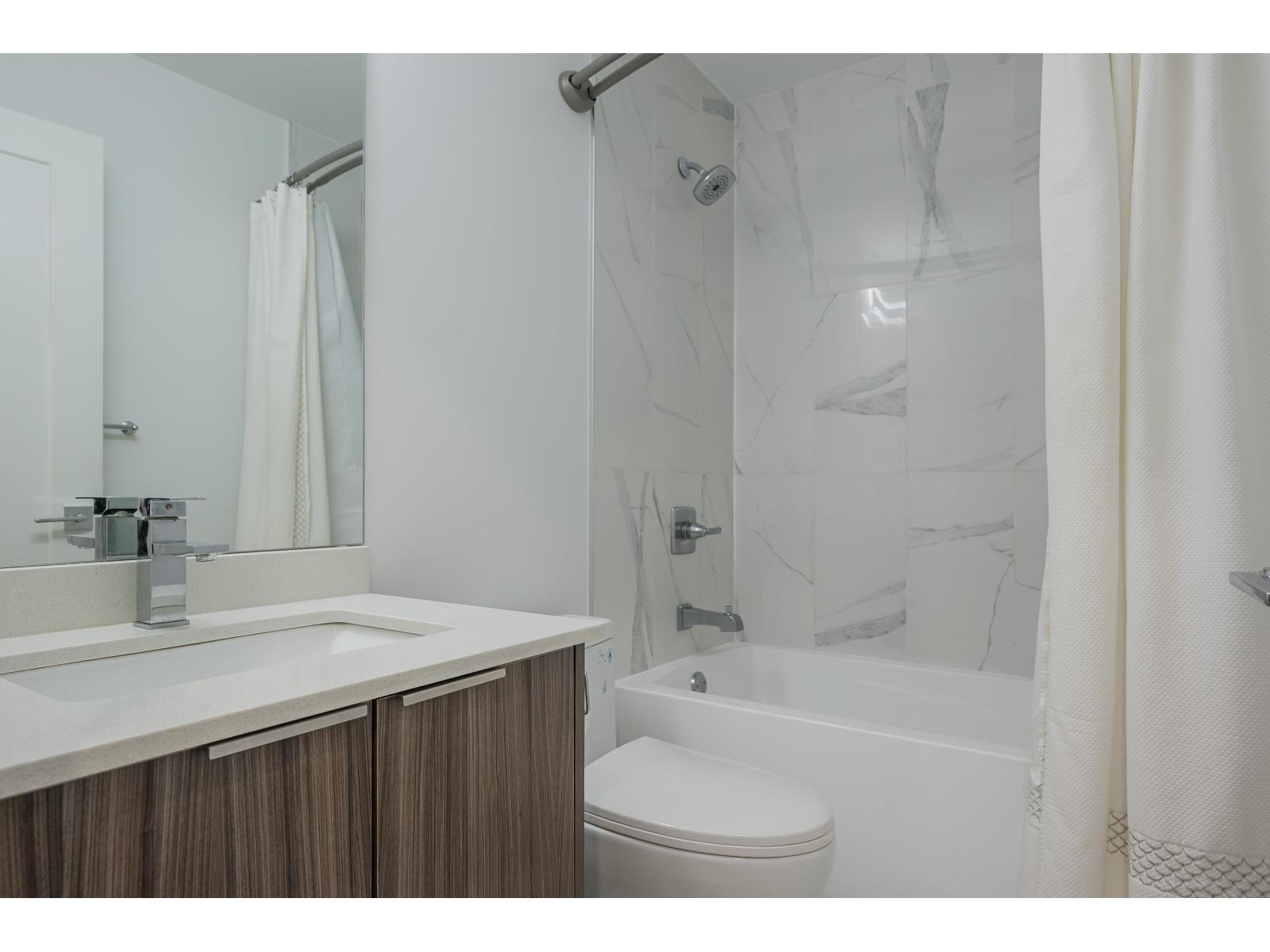 15 19760 55 Avenue, Langley, British Columbia  V3A 3W9 - Photo 26 - R3078823